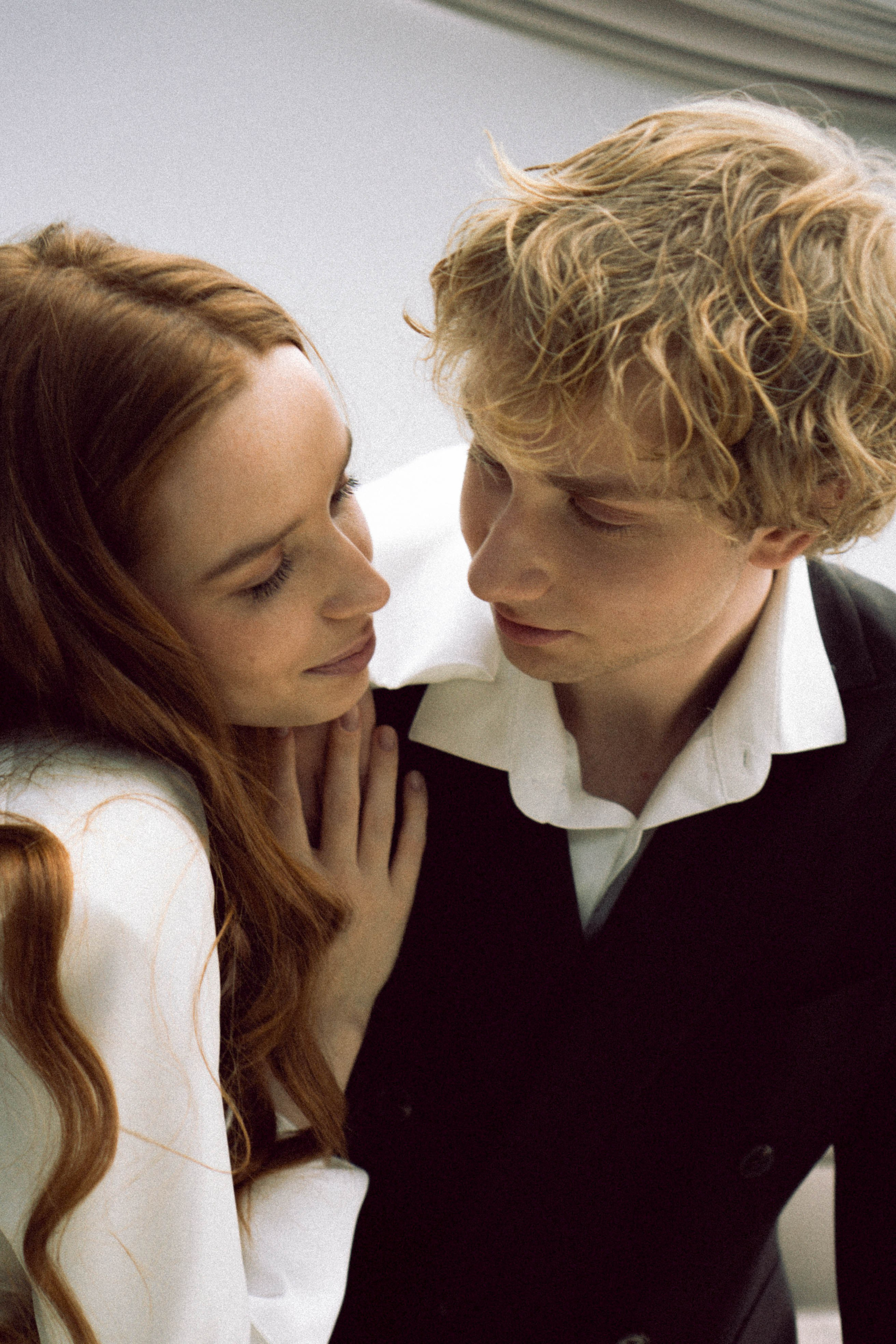 СВАДЕБНАЯ СЬЕМКА В ОТЕЛЕ. СБОРЫ ЖЕНИХА И НЕВЕСТЫ И ТАКЖЕ ТОР И ПОДГОТОВКА К ПРОГУЛКЕ. Профессиональный фотограф, Санкт-Петербург — Виктория Богомолова