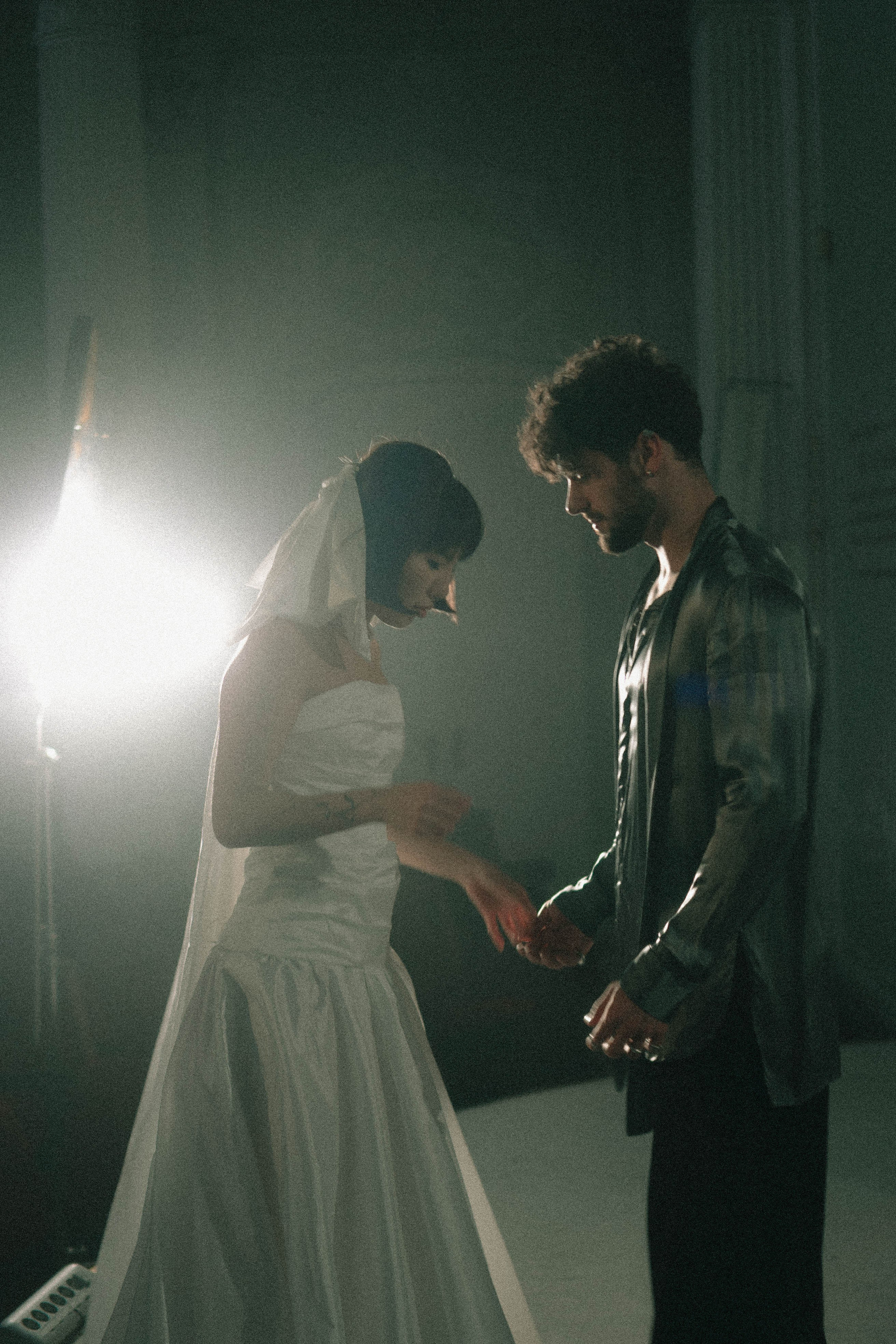 СВАБЕДНАЯ ФОТСЕССИИЯ В ОДНОМ ИЗ ЗАЛОВ НИКОЛАЕВСКОГО ДВОРЦА. Профессиональный фотограф, Санкт-Петербург — Виктория Богомолова