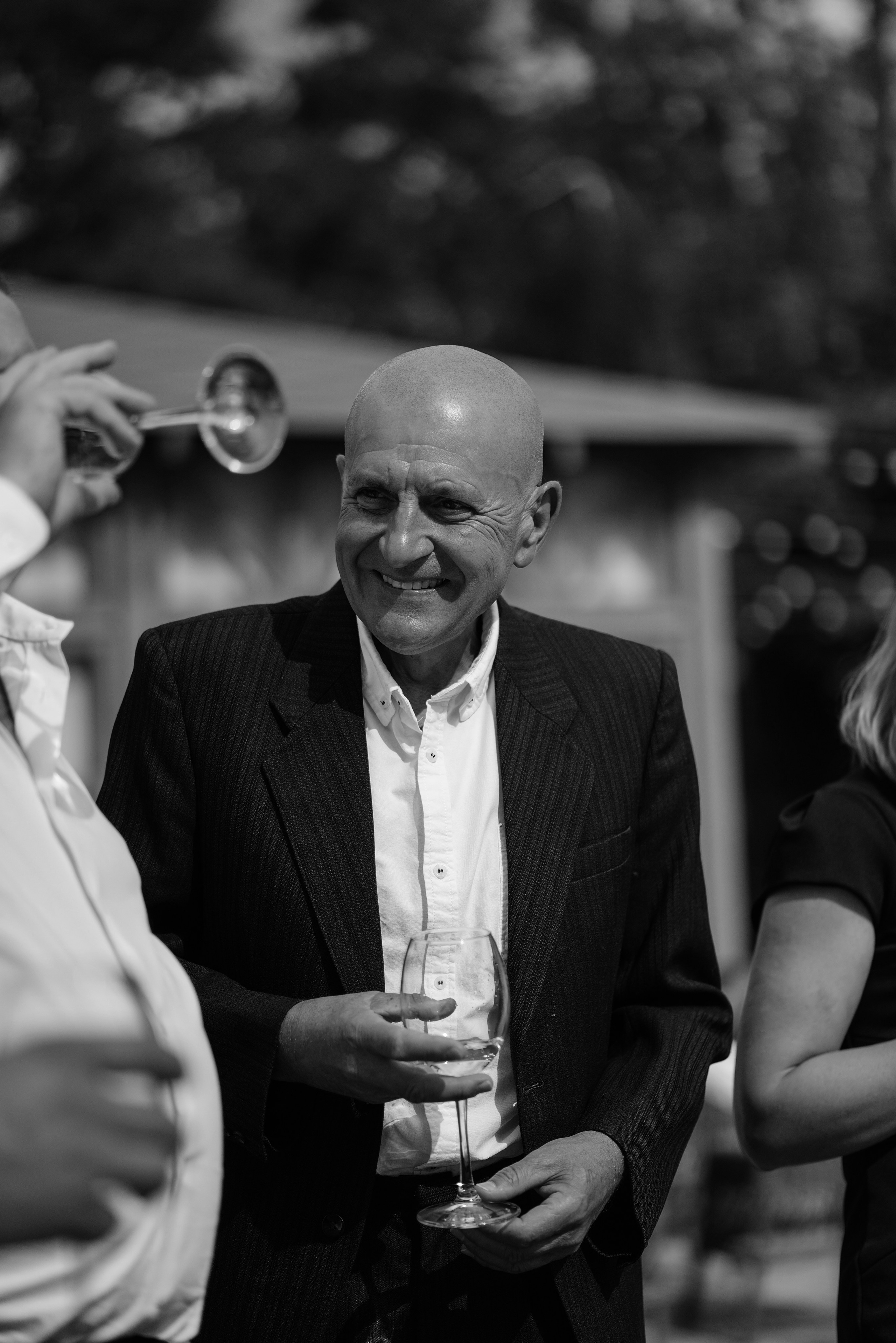 Максим и Эльмира. Свадебный и семейный фотограф в Ростове-на-Дону Алина Астахова