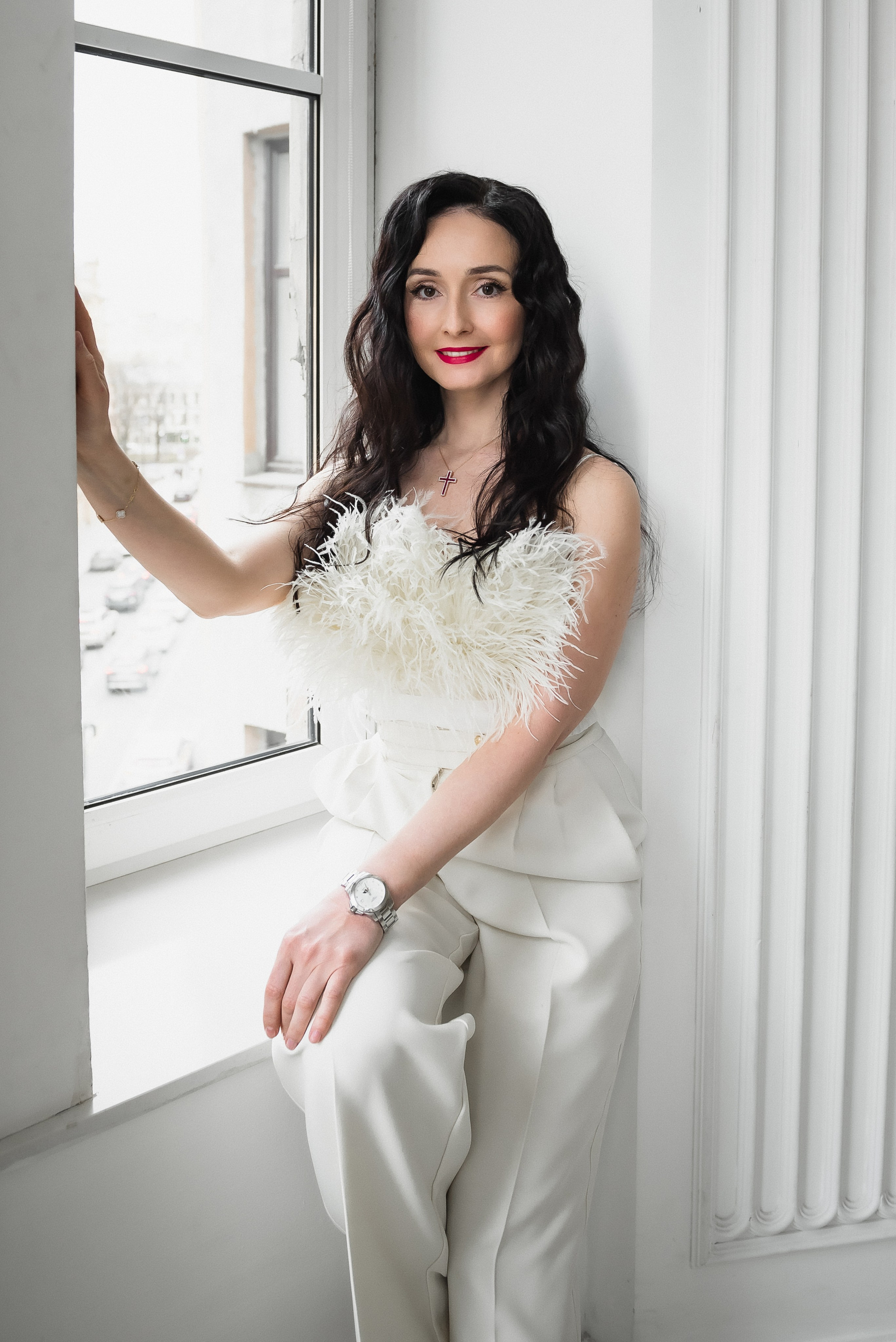 ЗАЛ 24. КОНТЕНТ |БРЕНД фотограф Санкт-Петербург — Жанна Олтаржевская