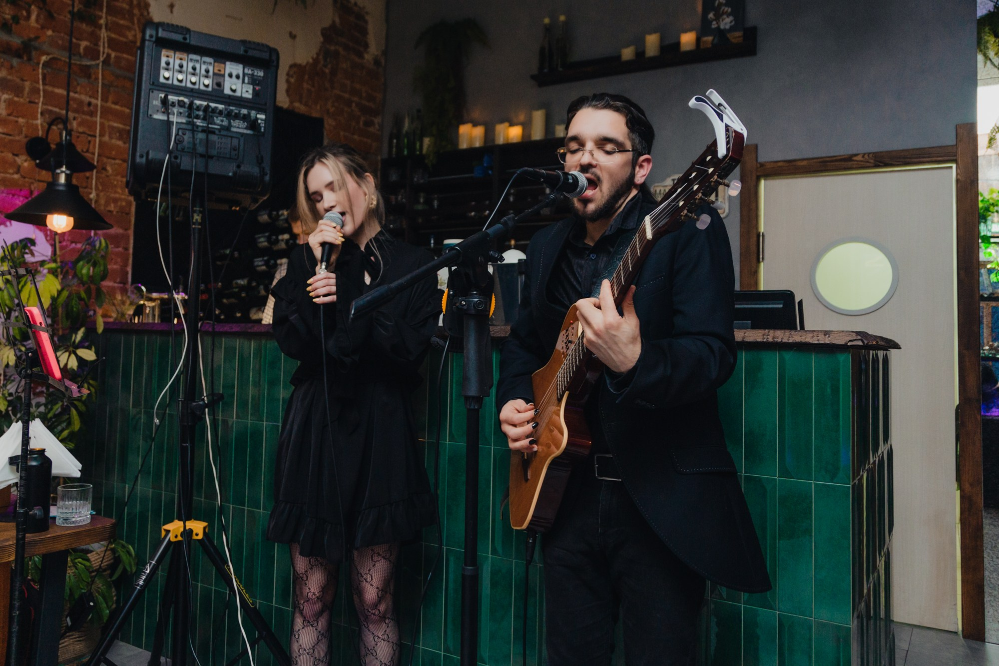 Репортажные. Фотограф Ольга Кириллова Владивосток