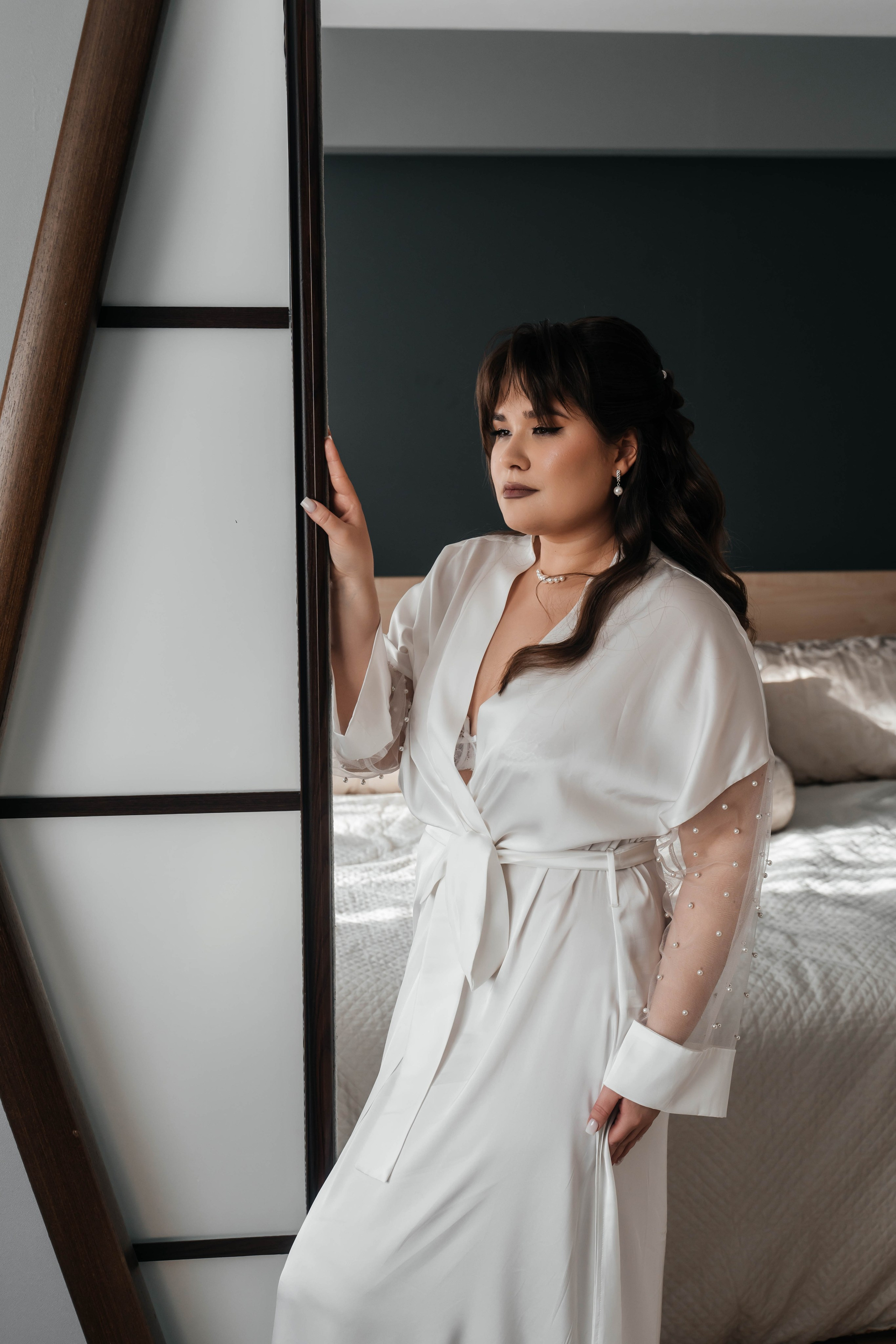 Кристина и Коля. Свадебный фотограф в Новосибирске Maxfotonsk (Максим Сысолятин)