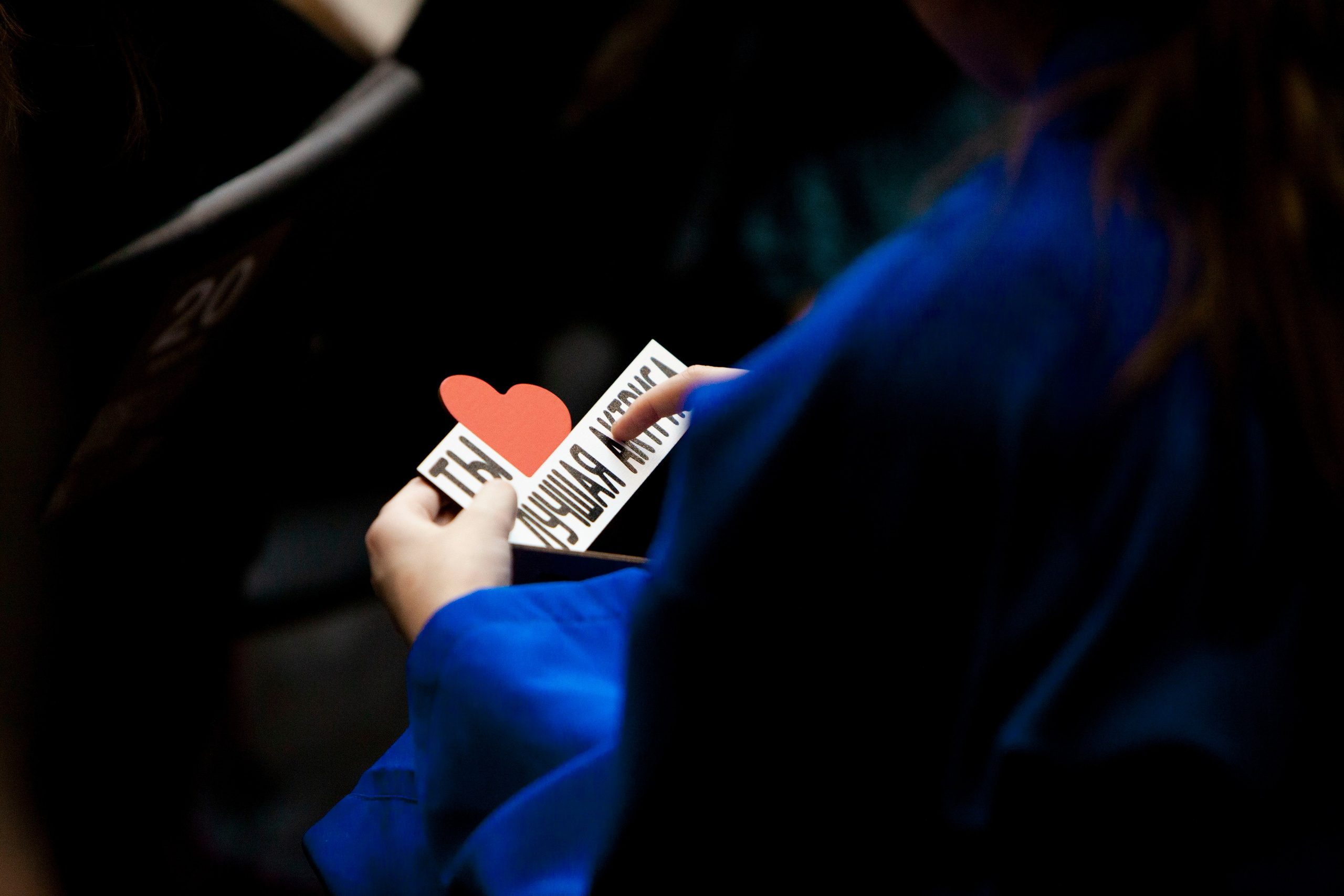 Чтецкий вечер ТАЛАНТИНО. Stanislav Baryshev — People. Emotions. Atmosphere