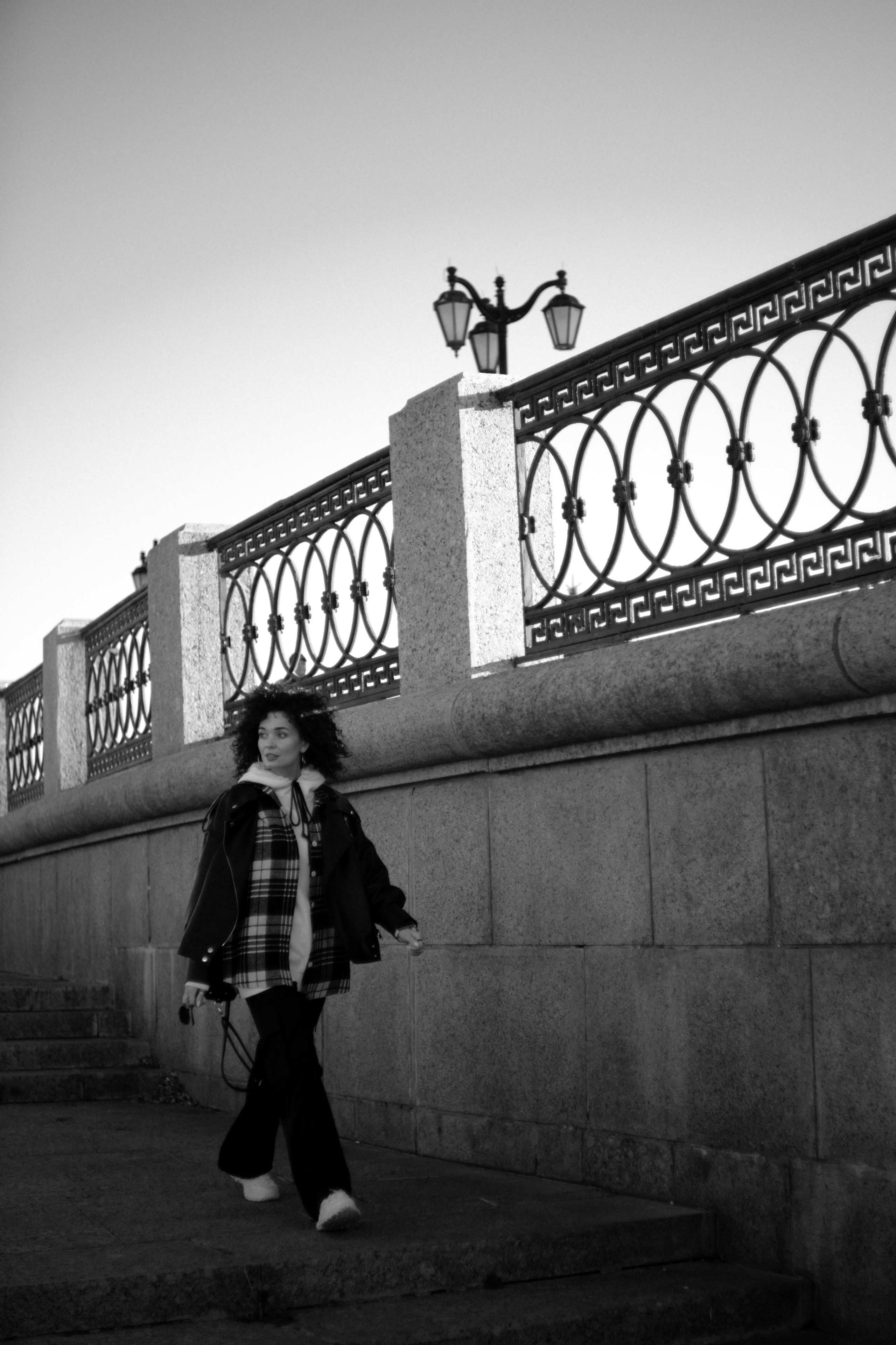 Олеся. Фотограф в Астрахани Миронова Анастасия