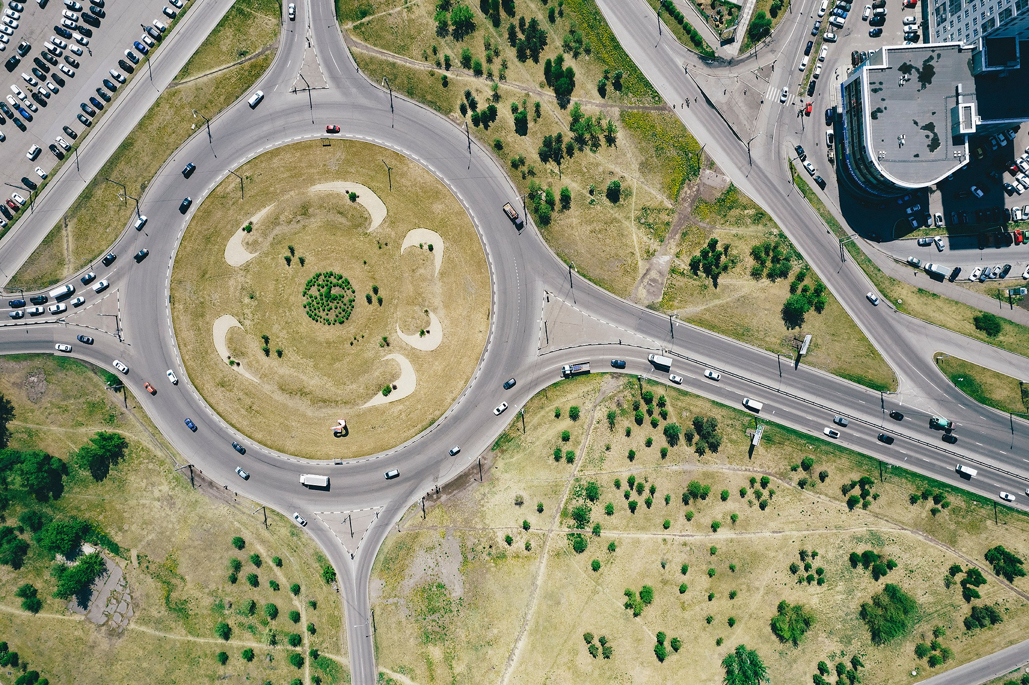 Фото видео красноярск услуги фотографа. Фотограф Красноярск Алексей Семенихин