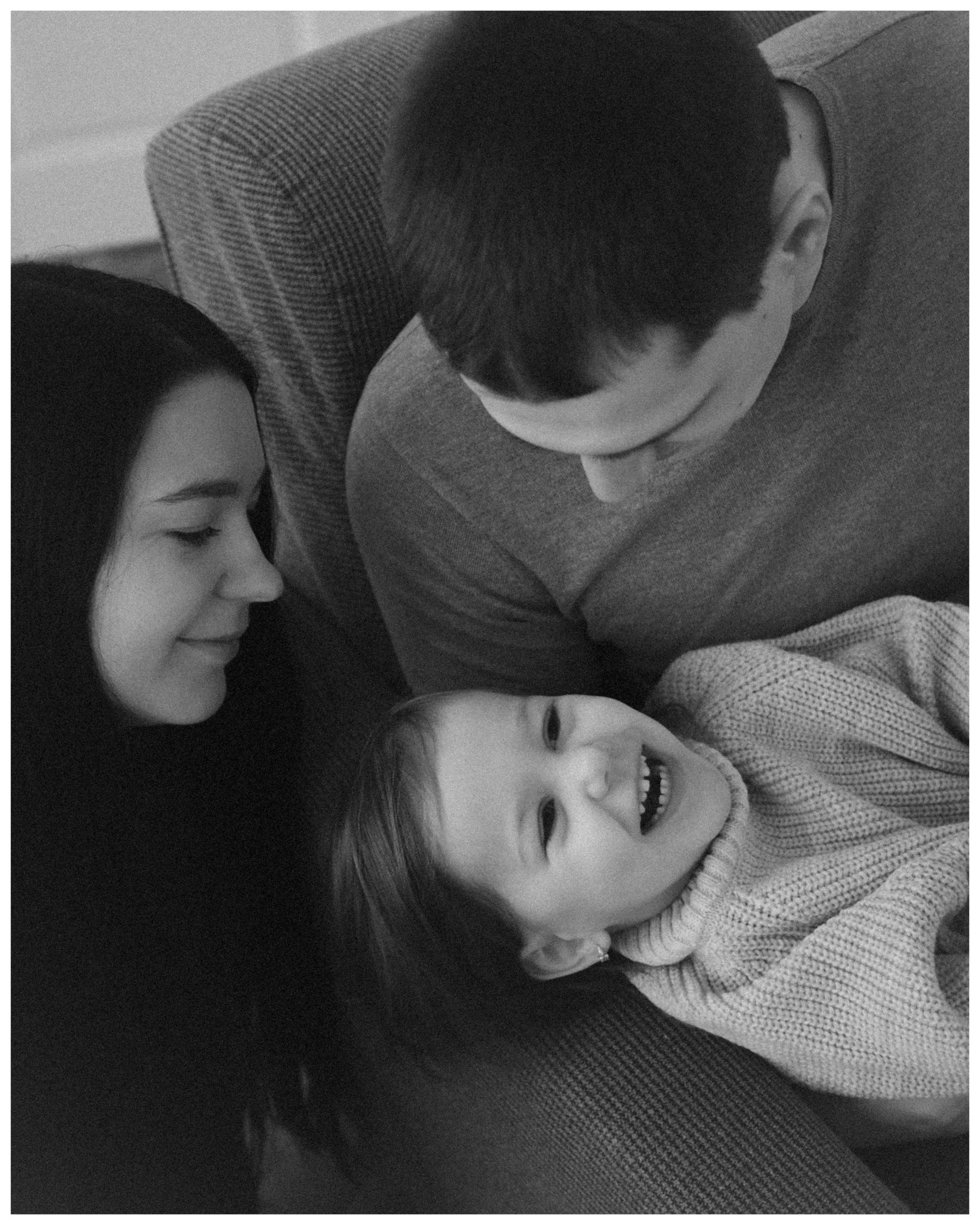 Индивидуальный фотограф Дарья Костарева