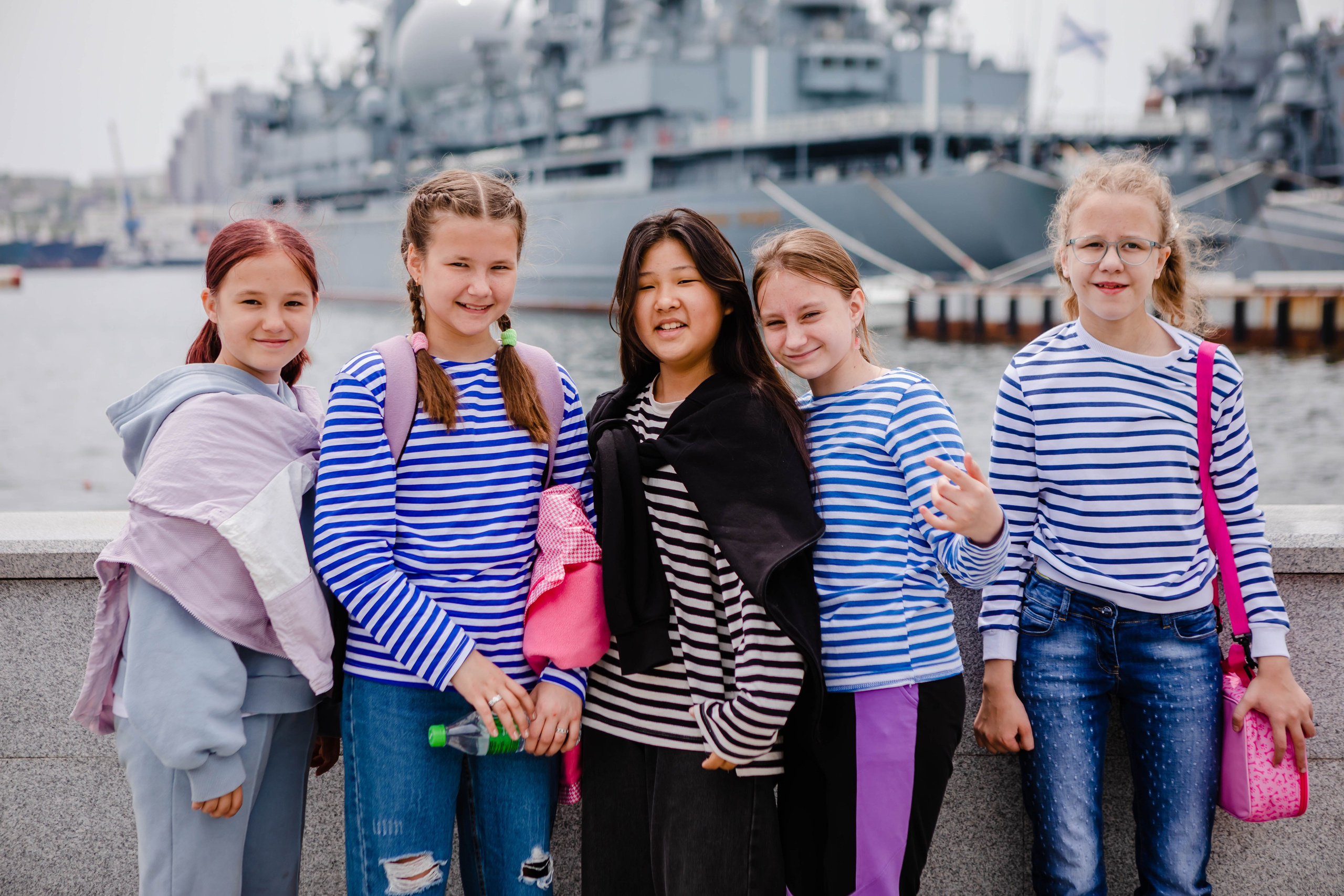 Репортаж. Фотограф в Коломне, Рязани, Москве. Готовность фото на следующий день