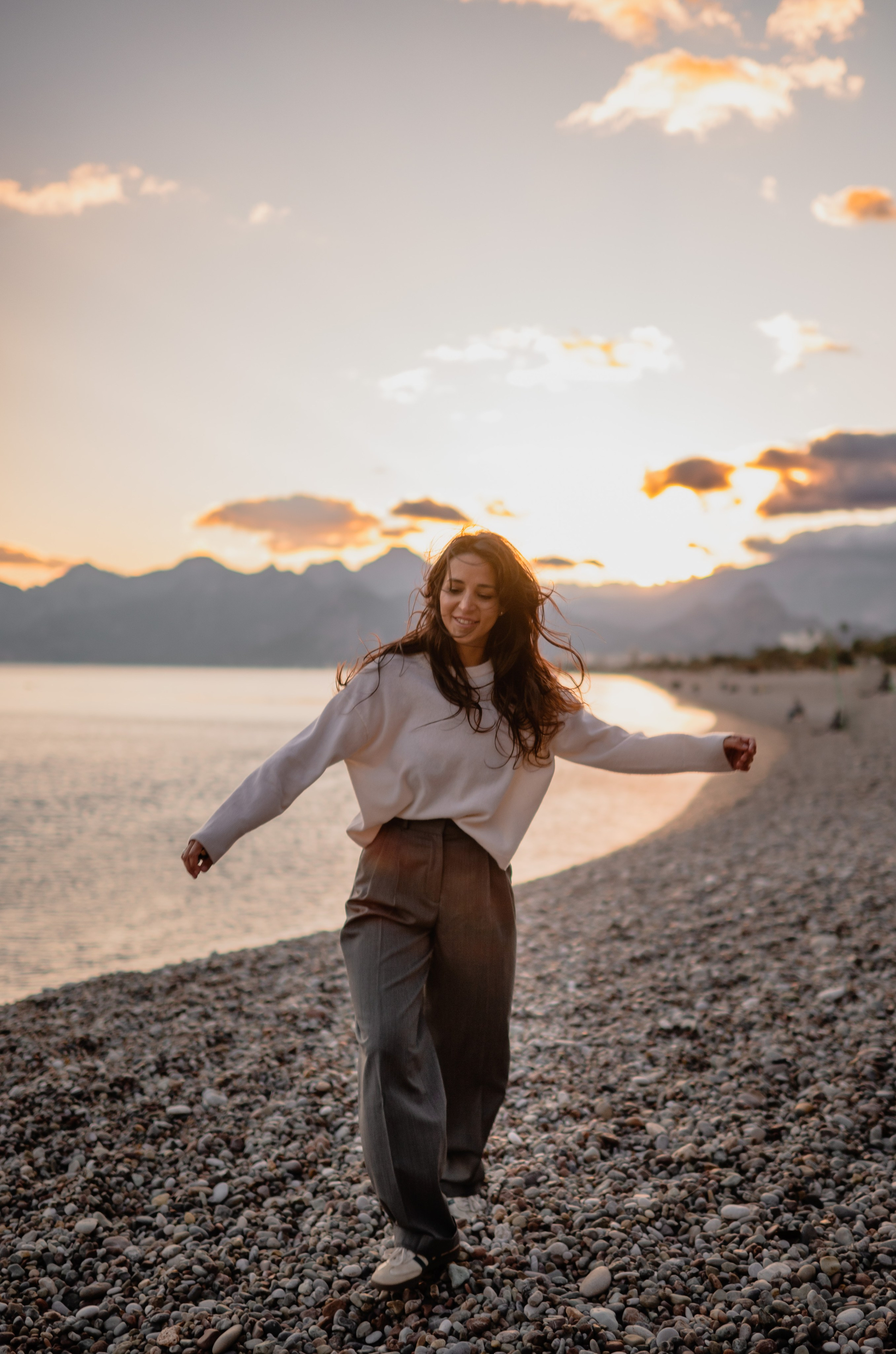 Maria_Antaliya. Wedding and Destination photographer Rustam Kalimullin