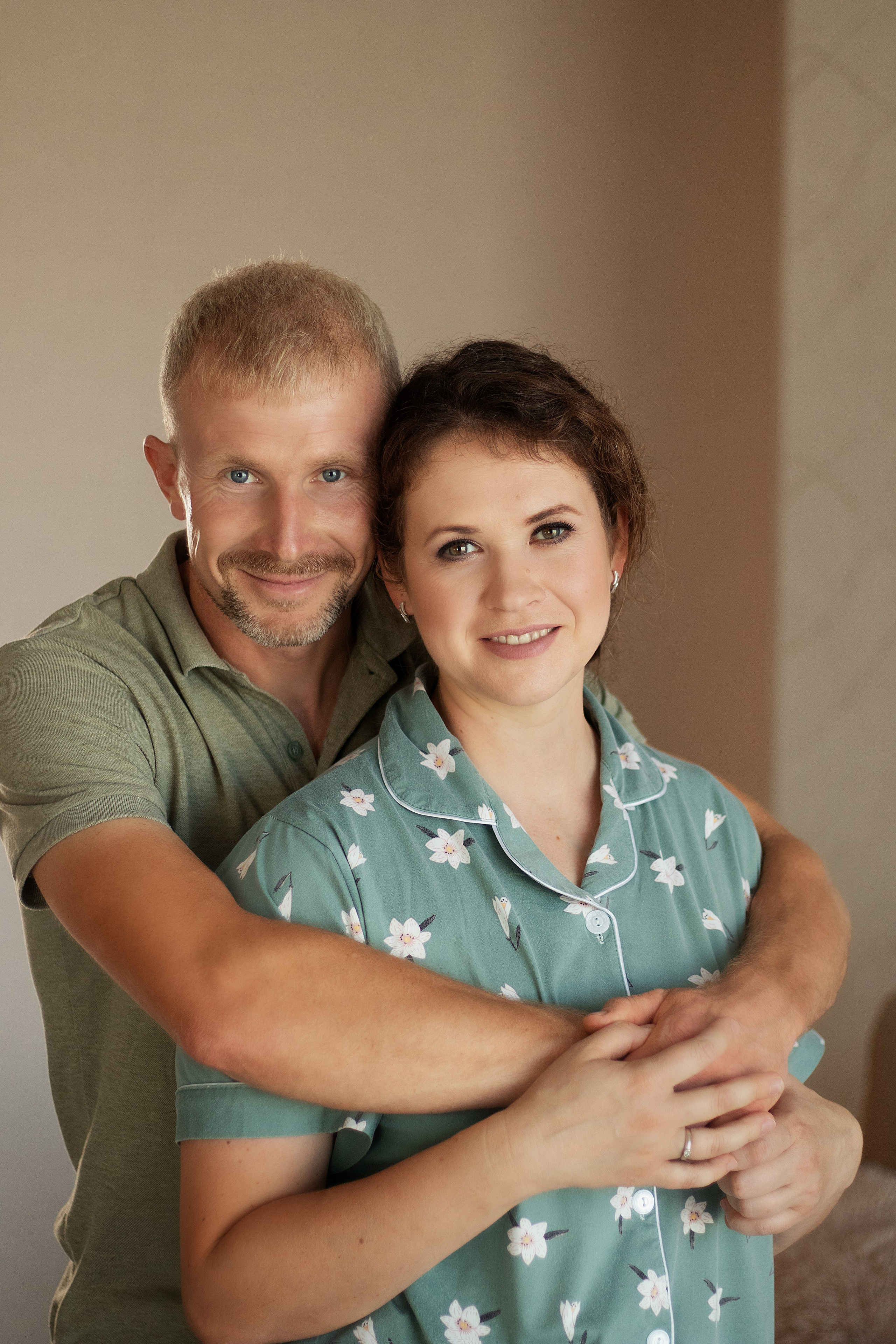 Семейные и дети. Контент-фотограф в Калининграде (Москве) Наталья Кеворкова