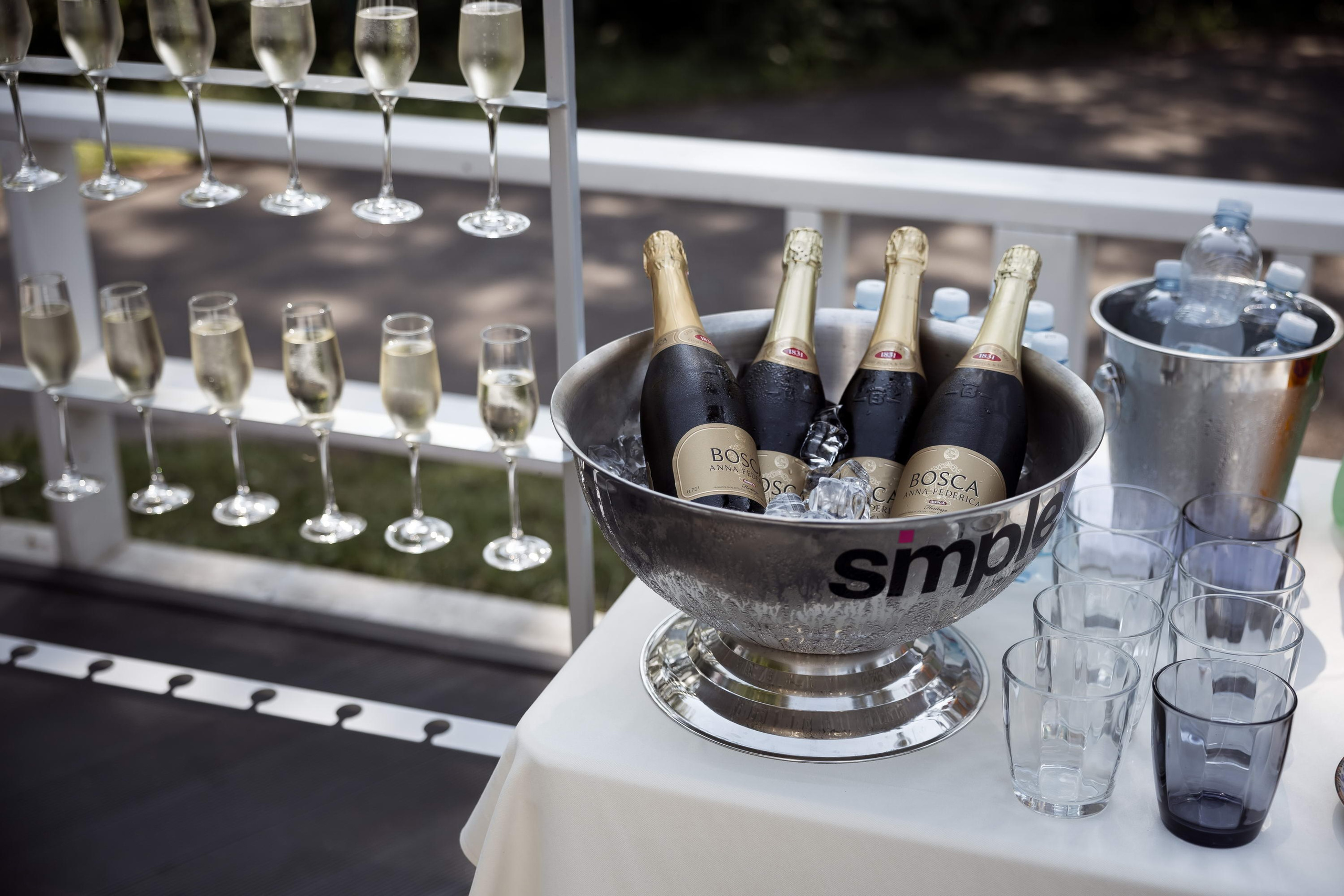 Свадьба на Финском заливе. Свадебный фотограф Игорь Брундасов 8PHOTO на свадьбу венчание загс СПб