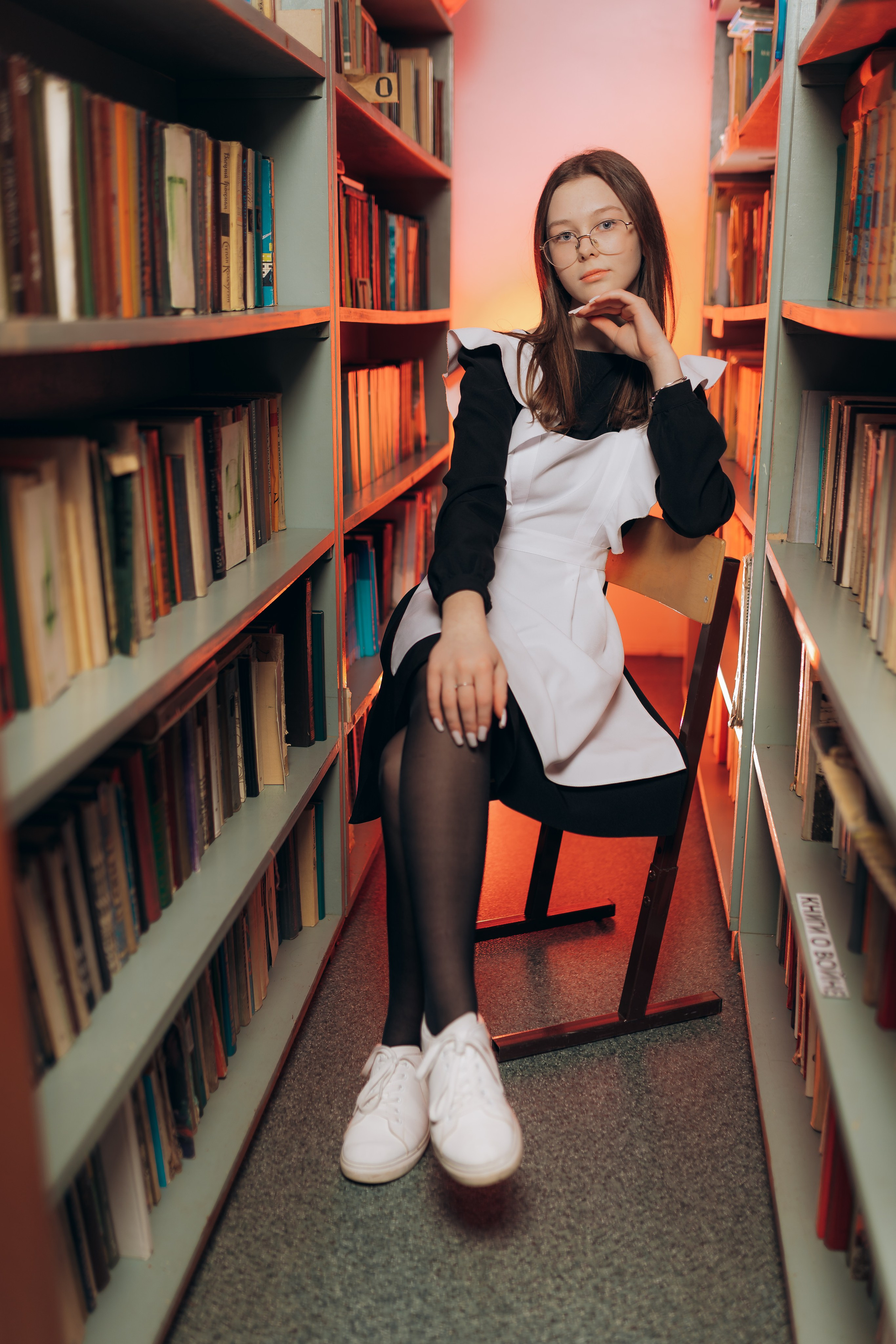 9Б Старая Торопа. Фотограф Торопец Кристина Абрамова Kanwellia photography