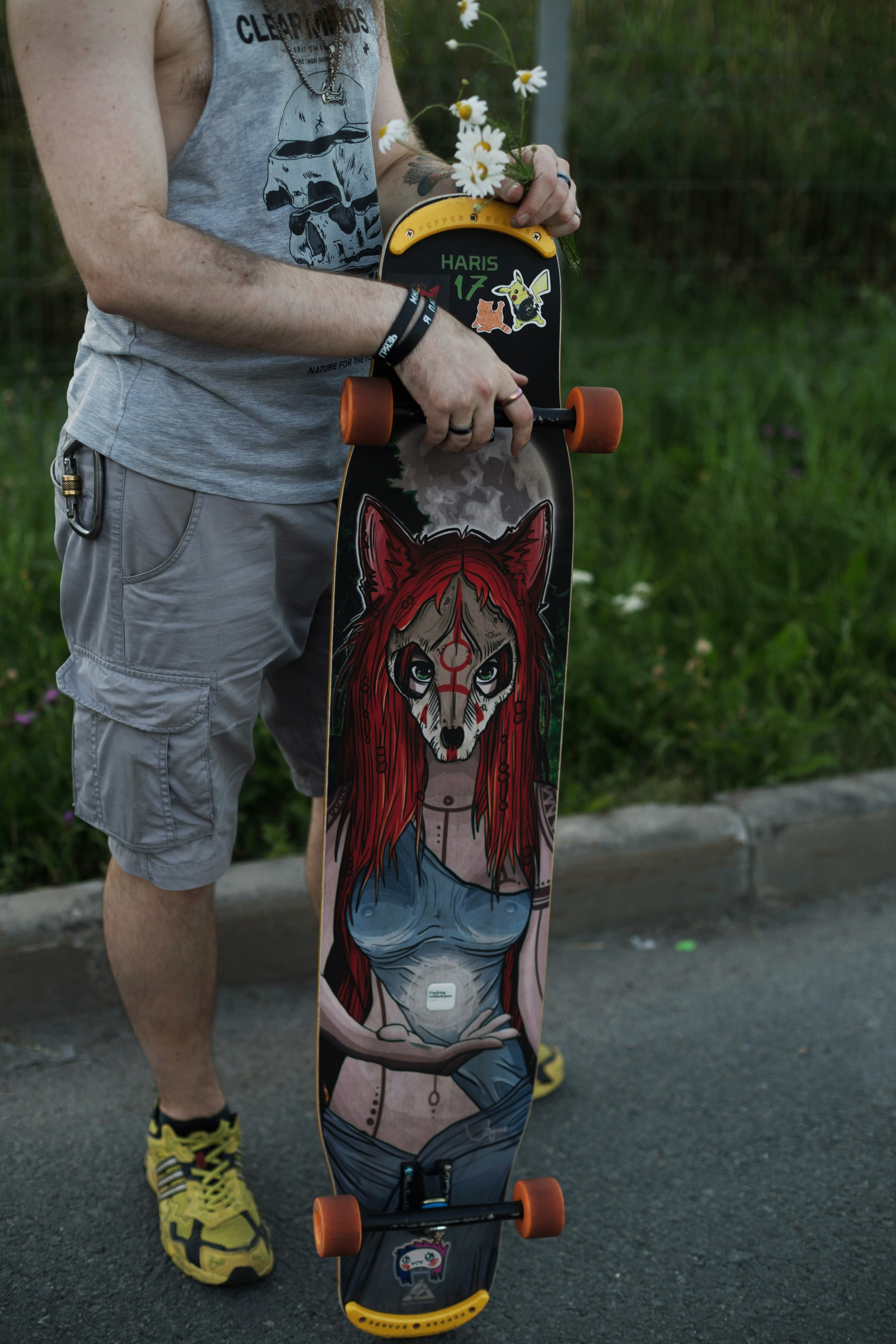 Никита. Портретный фотограф в Санкт-Петербурге Элина Ситникова