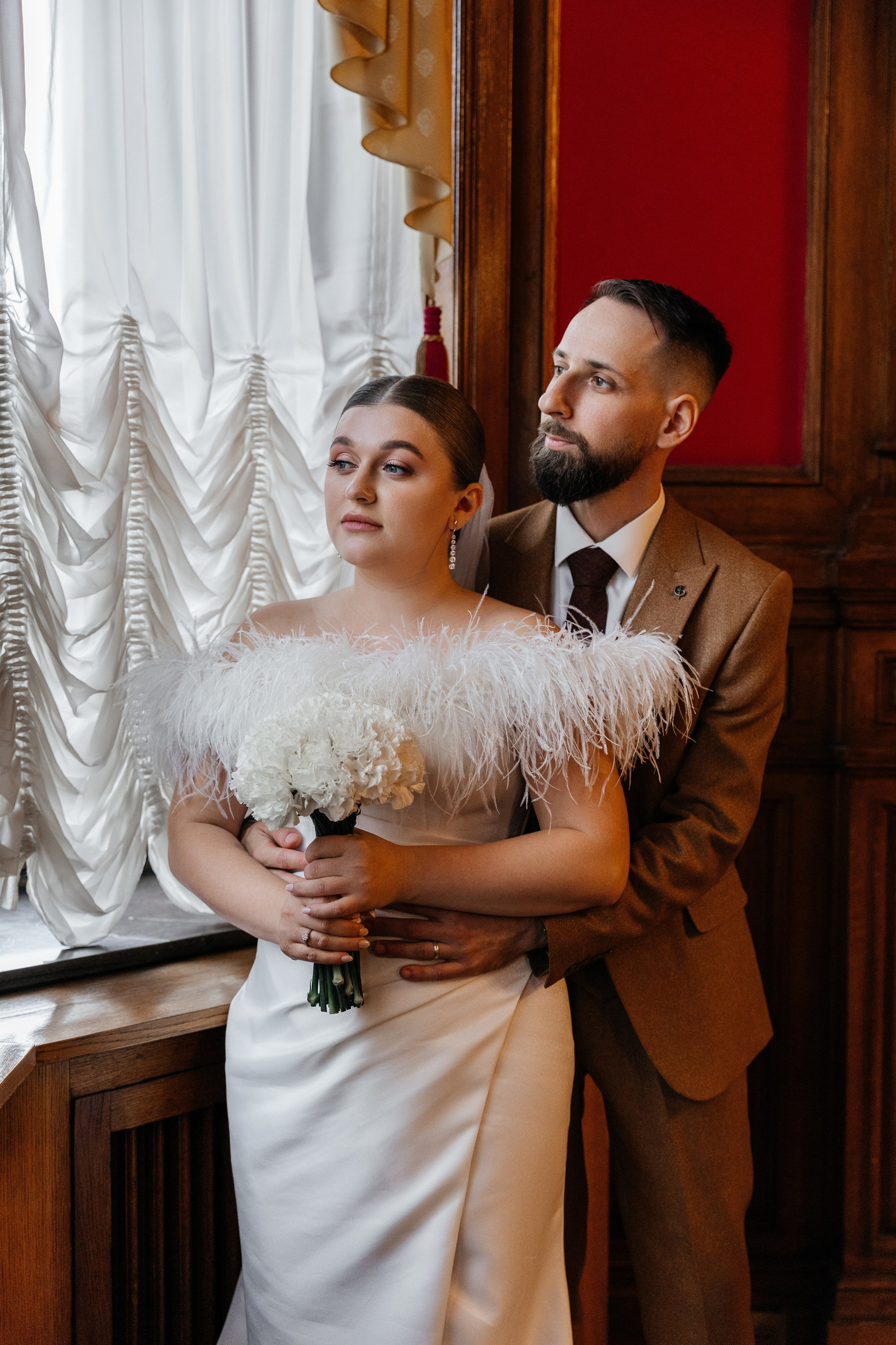 Свадьбы. Свадебный фотограф