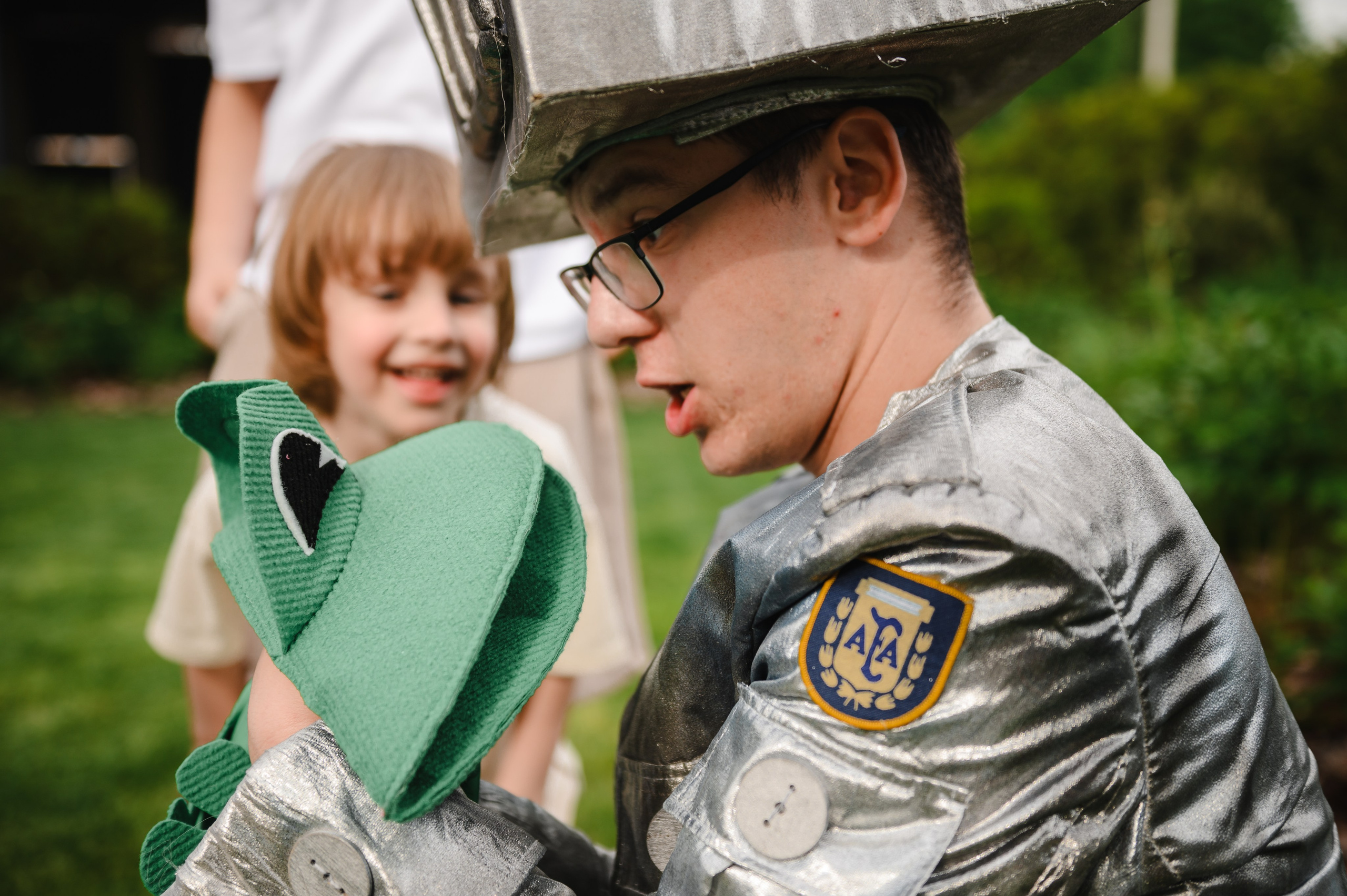 День Рождения Гоши. Фотограф в Туле|Москве. Контент-съёмка, женские портреты, репортажные и съёмки для брендов