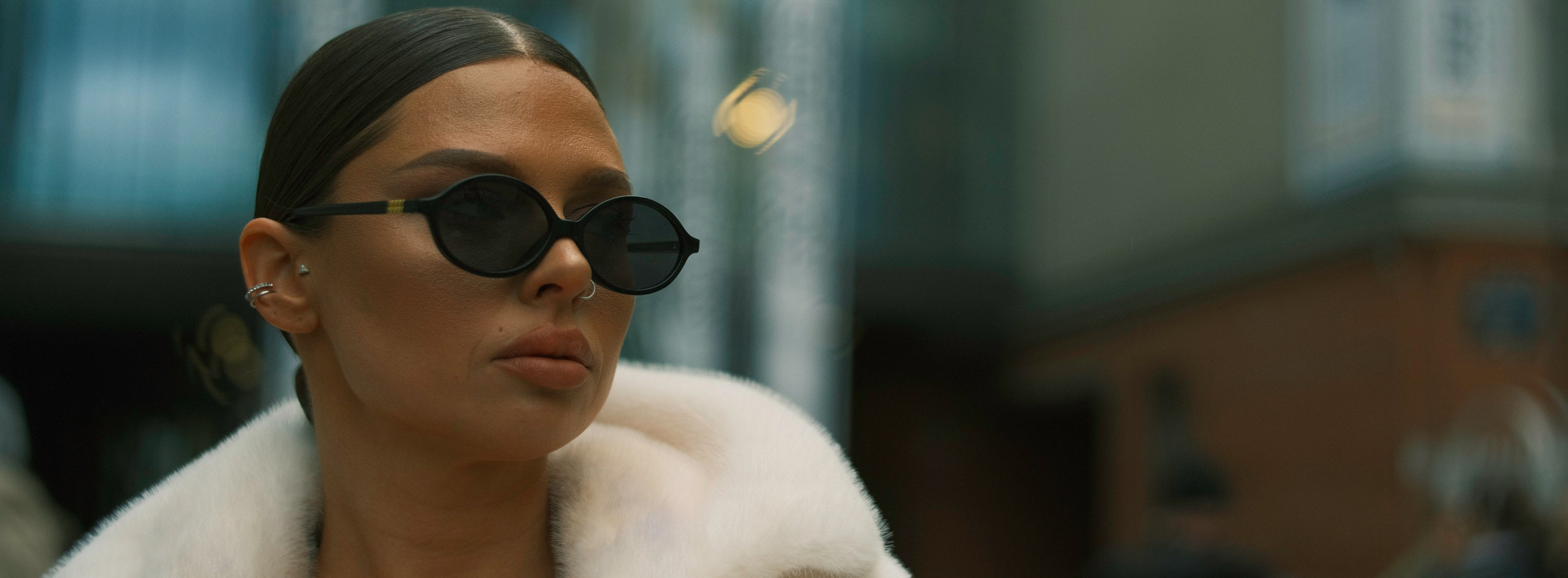 SPECIAL REPORT | BACKDAY 3