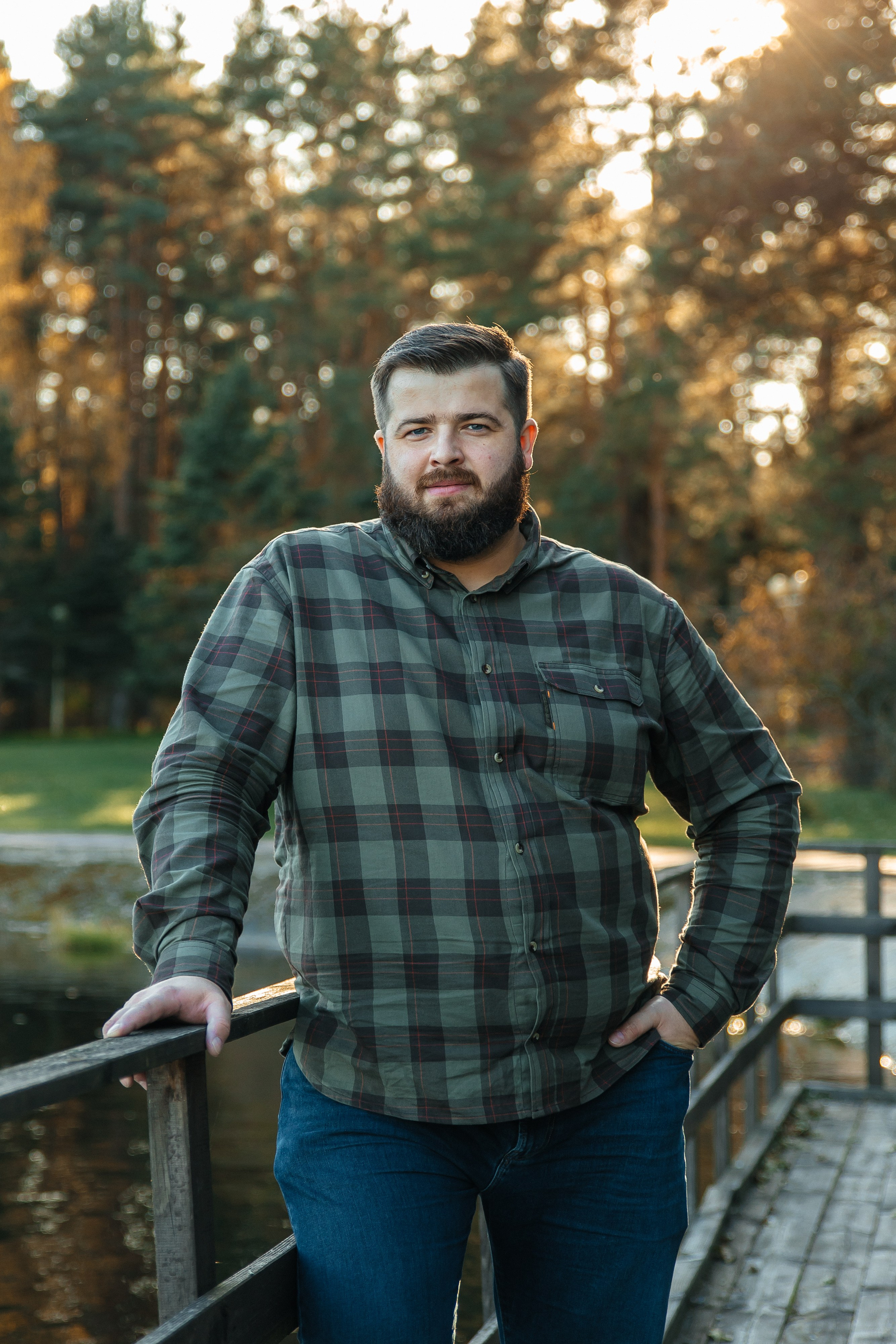 Портреты. Свадебный, семейный, детский фотограф в Орле