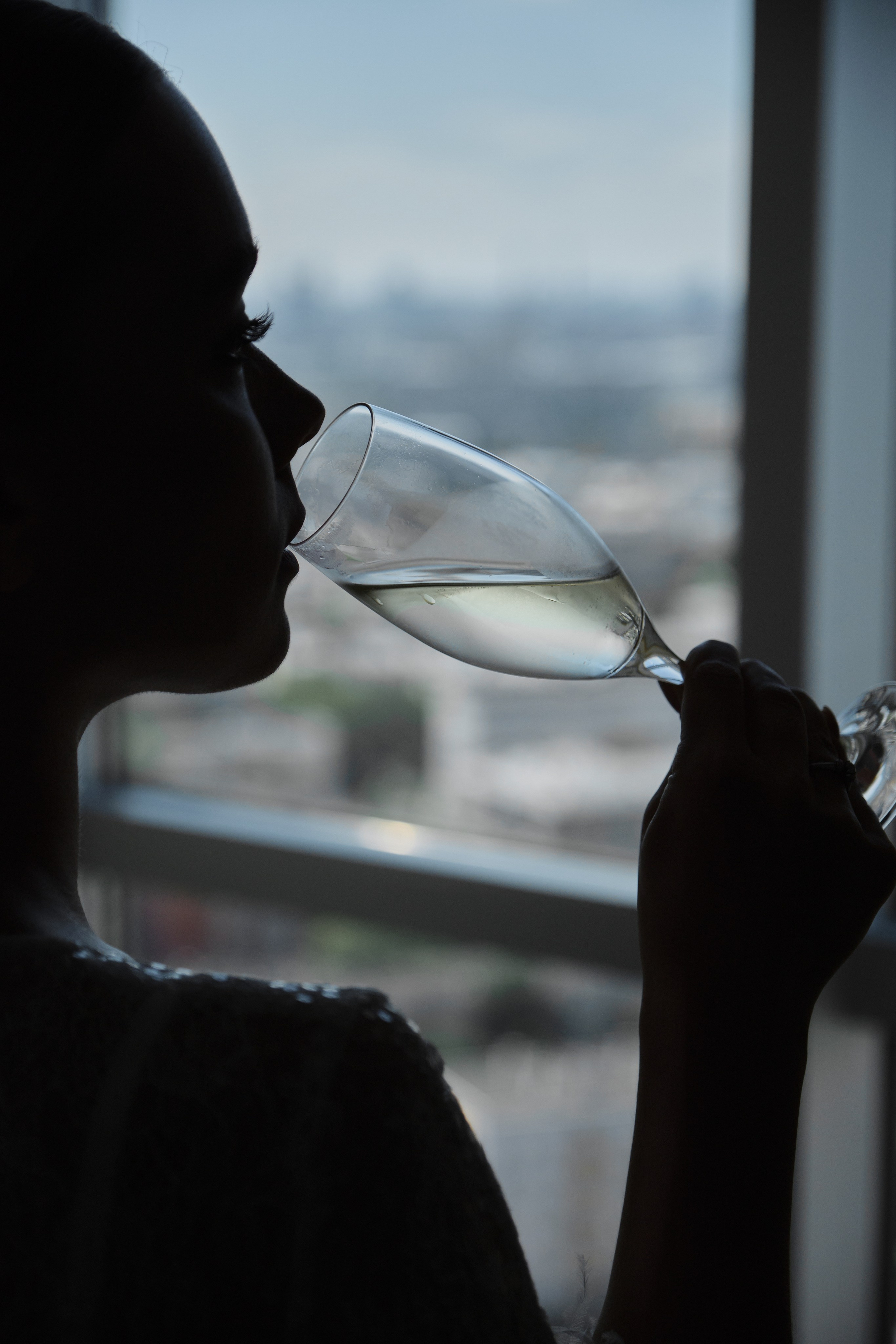 Екатерина и Максим. Фотограф в Москве и Санкт-Петербурге