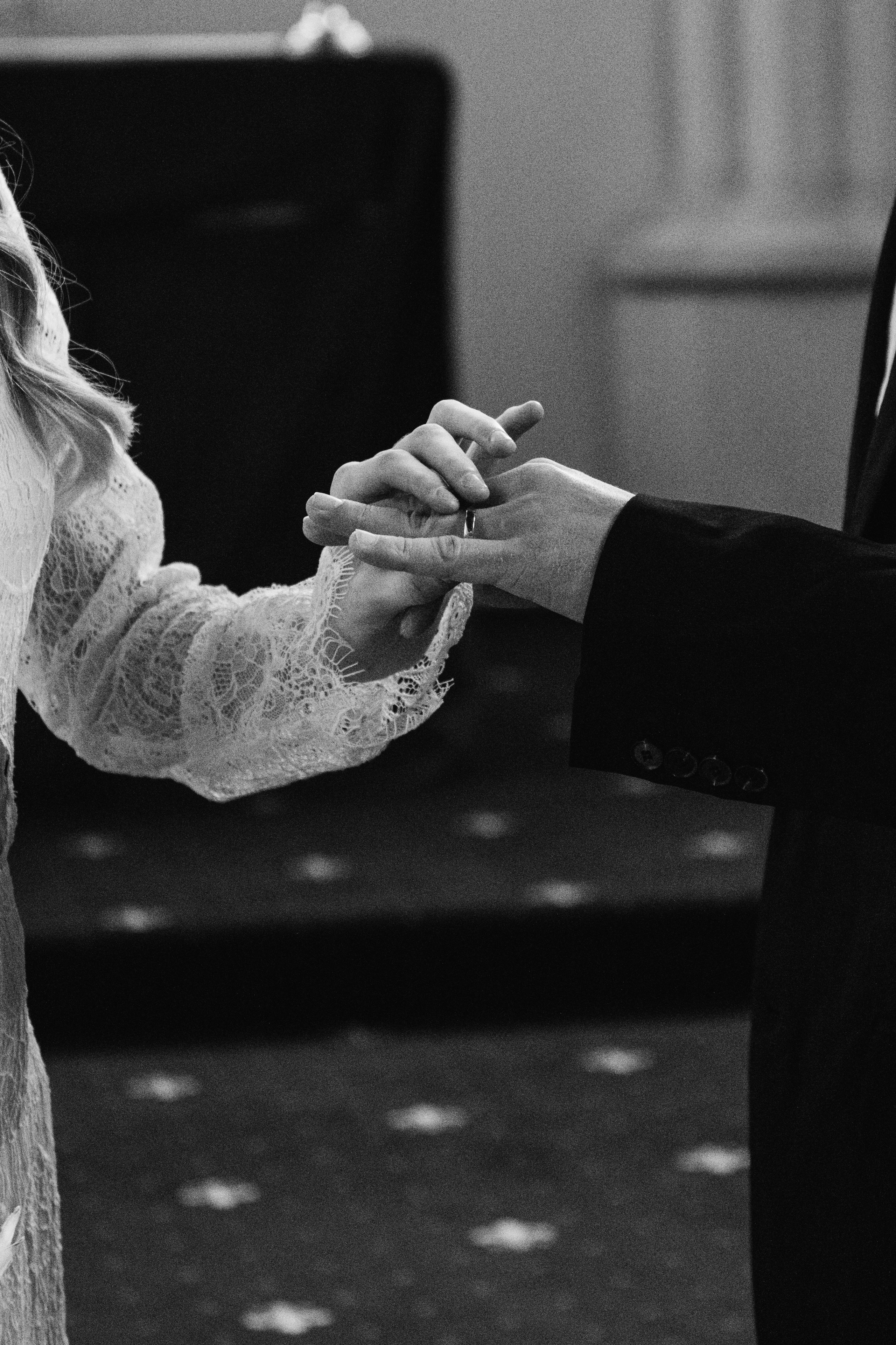 Инна и Даниэль. ФОТОГРАФ АЛИНА ФОКА