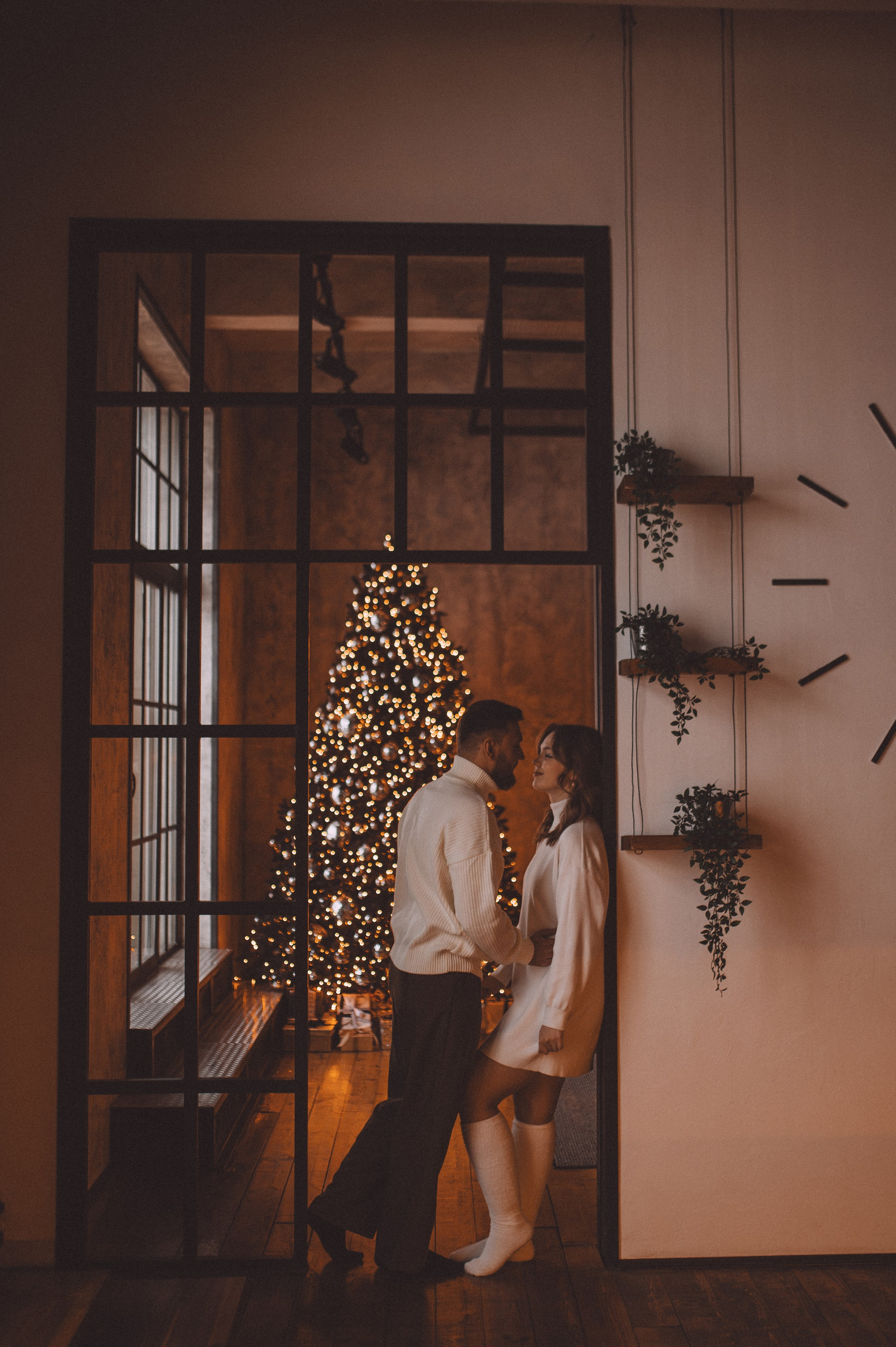 Миша и Алиса. Свадебный фотограф в Санкт-Петербурге