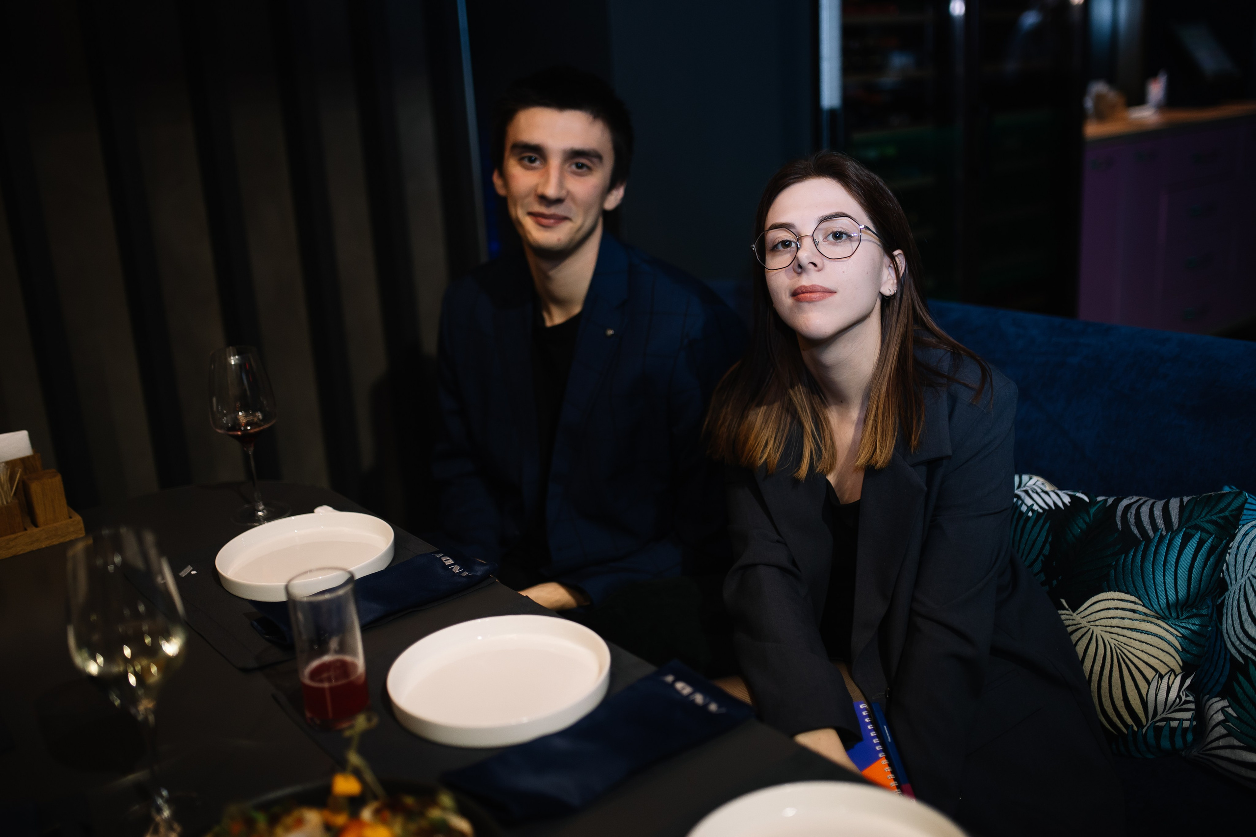 Репортаж. Свадебный Фотограф и Видеограф Омск