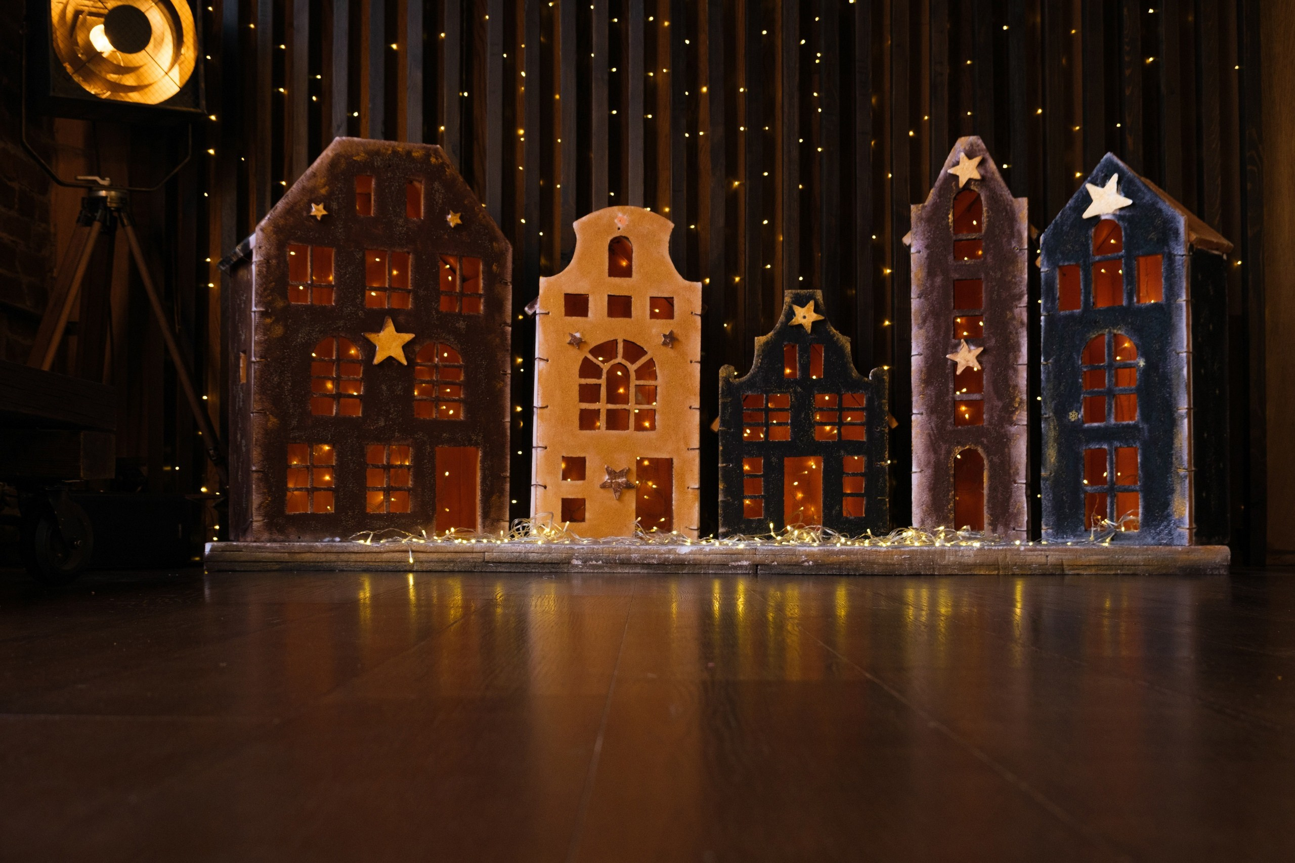 НГ 2024. Фотостудия Крафт. Детский и семейный фотограф в Красноярске. Фотосессии новорожденных малышей до 1 месяца