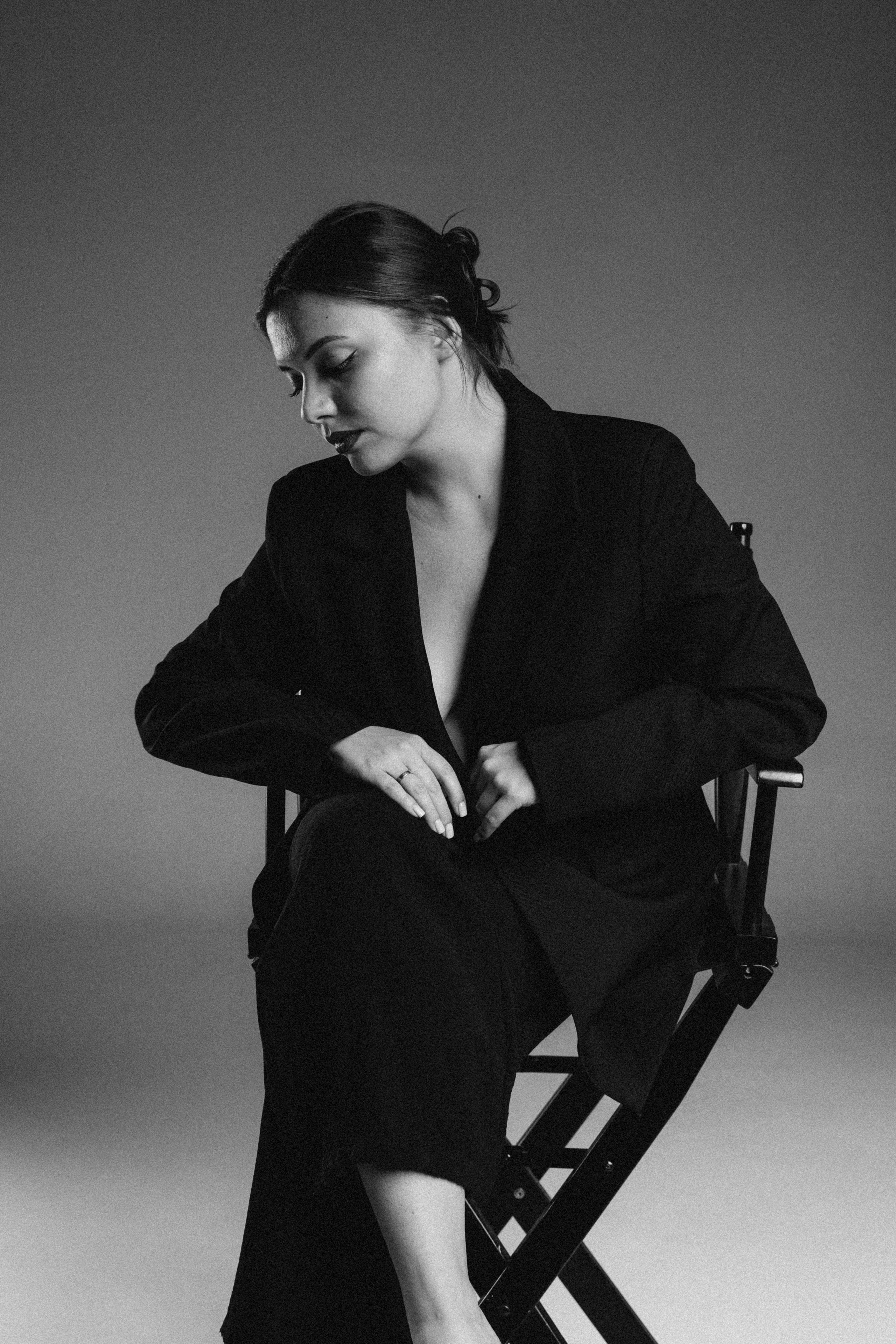 Кристина. Семейный фотограф в Красноярске Екатерина Гайнутдинова