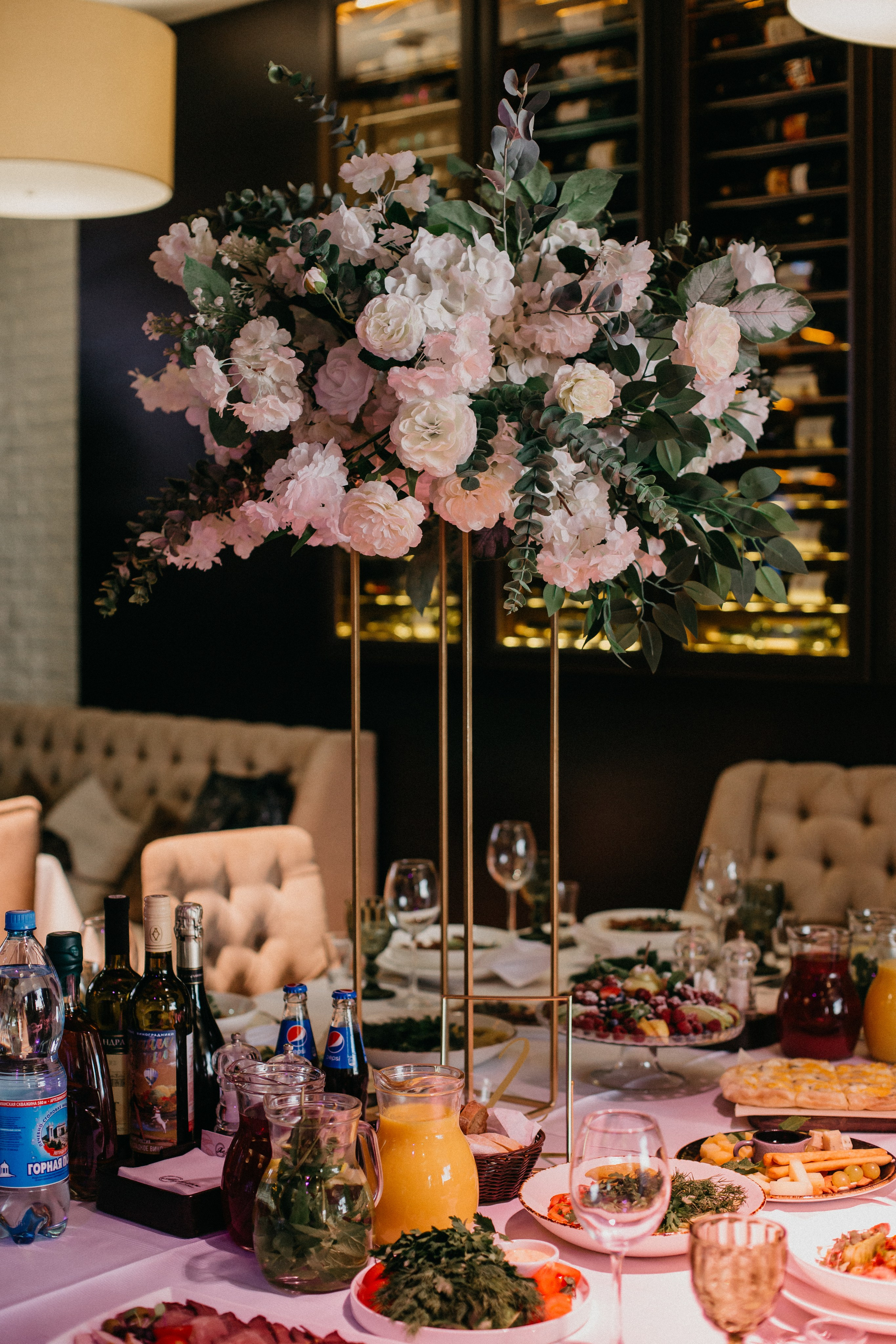 Ростислав и Валентина. Свадебный и семейный фотограф в Волгограде Галина Микитинская