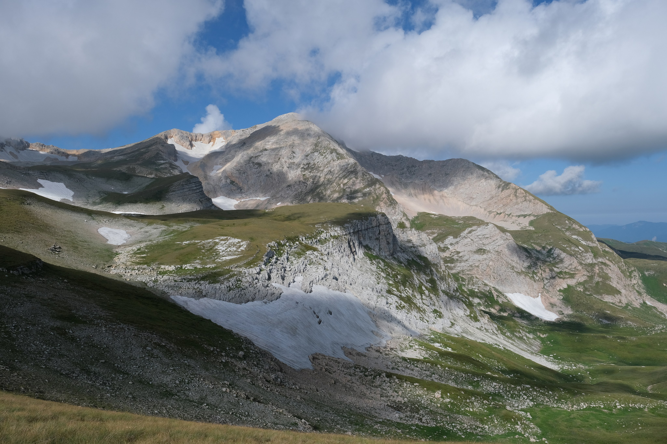 Контакты. Спортивный фотограф в Ростове-на-Дону Сергей Реусин