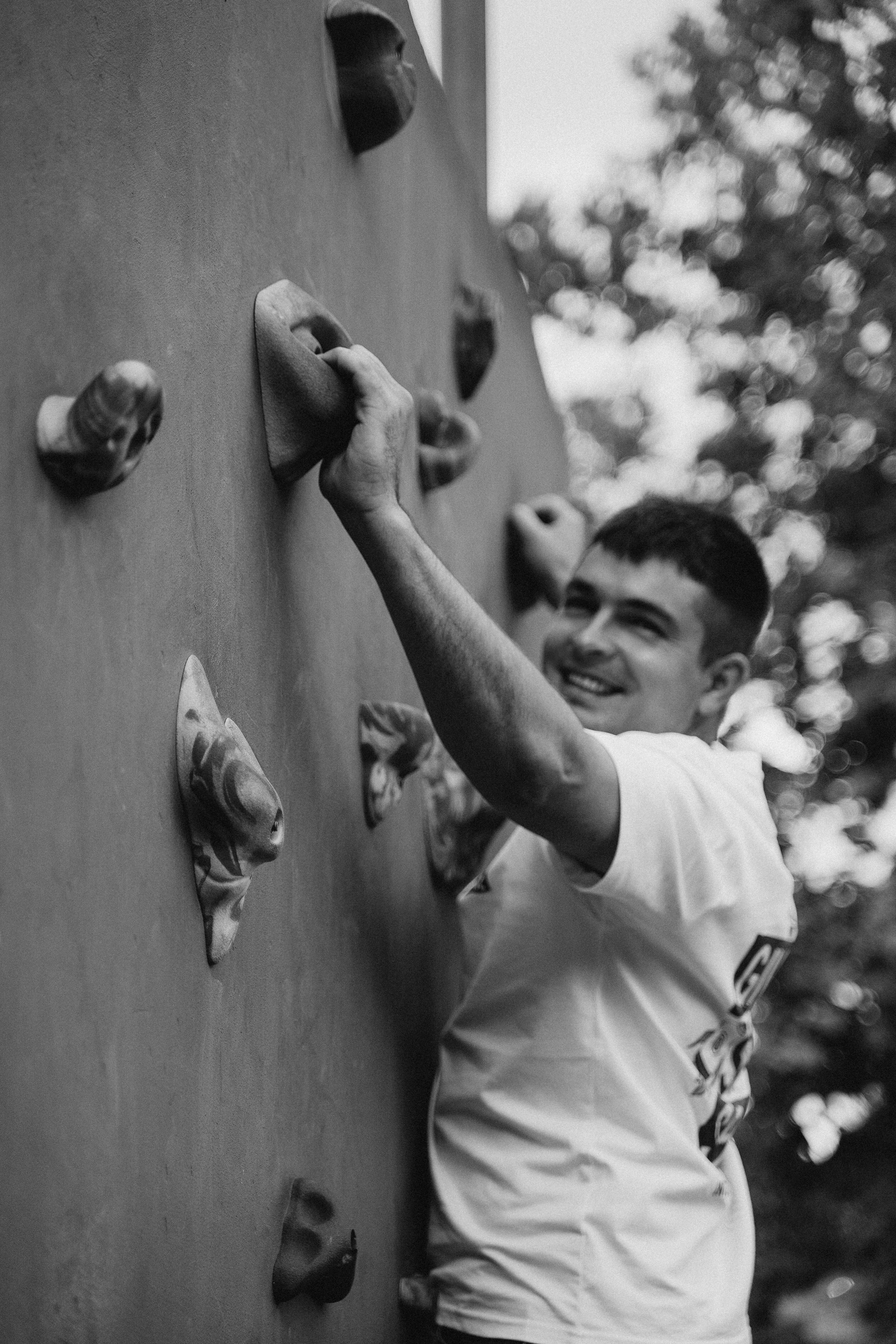 СЕМЕЙНЫЕ ЦЕННОСТИ. Профессиональный фотограф Виктория Соломкина. Майкоп-ЮФО