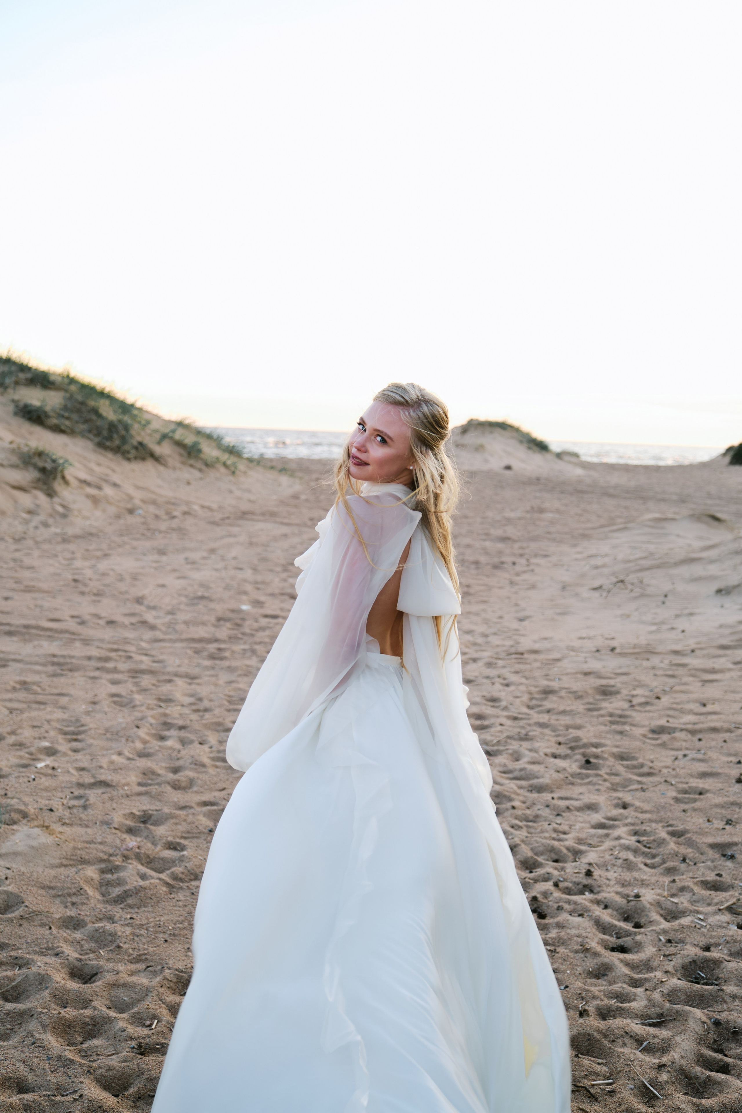 Тайное Венчание. Фотограф в Санкт-Петербурге Мария Комолитдинова