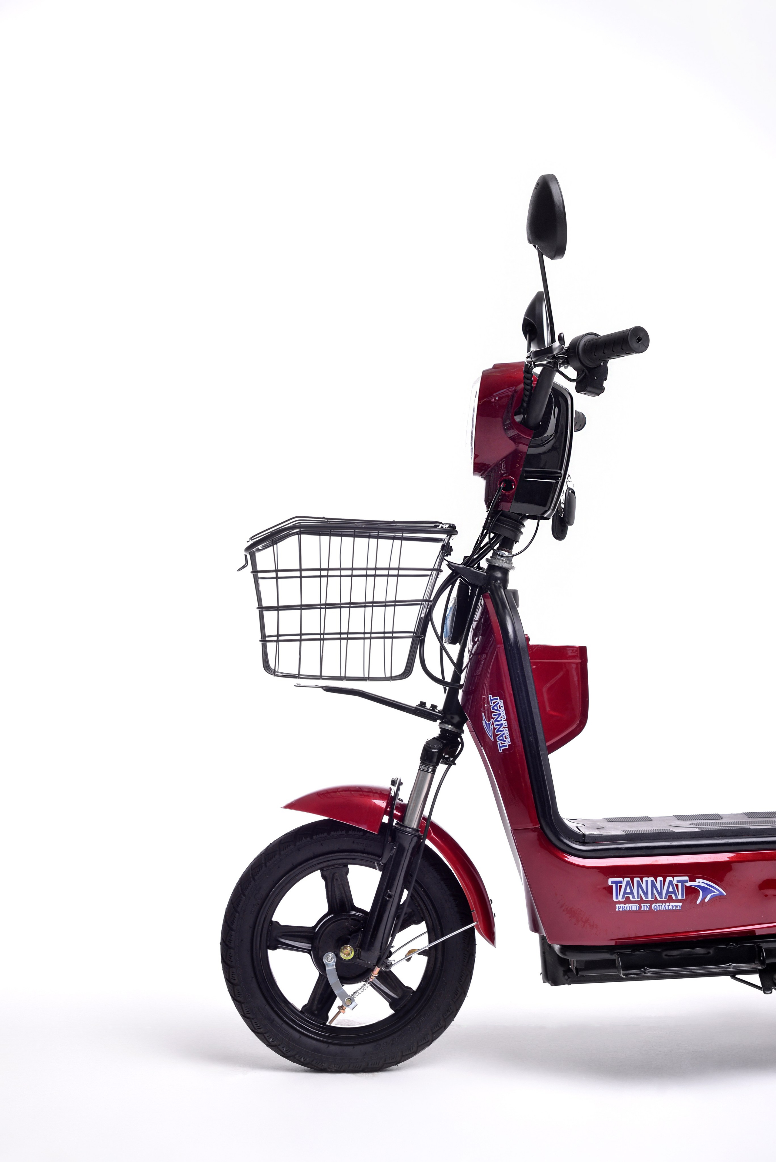 Мопед. Семейный и свадебный фотограф Галина Абакумова, фотосессии в Белгороде