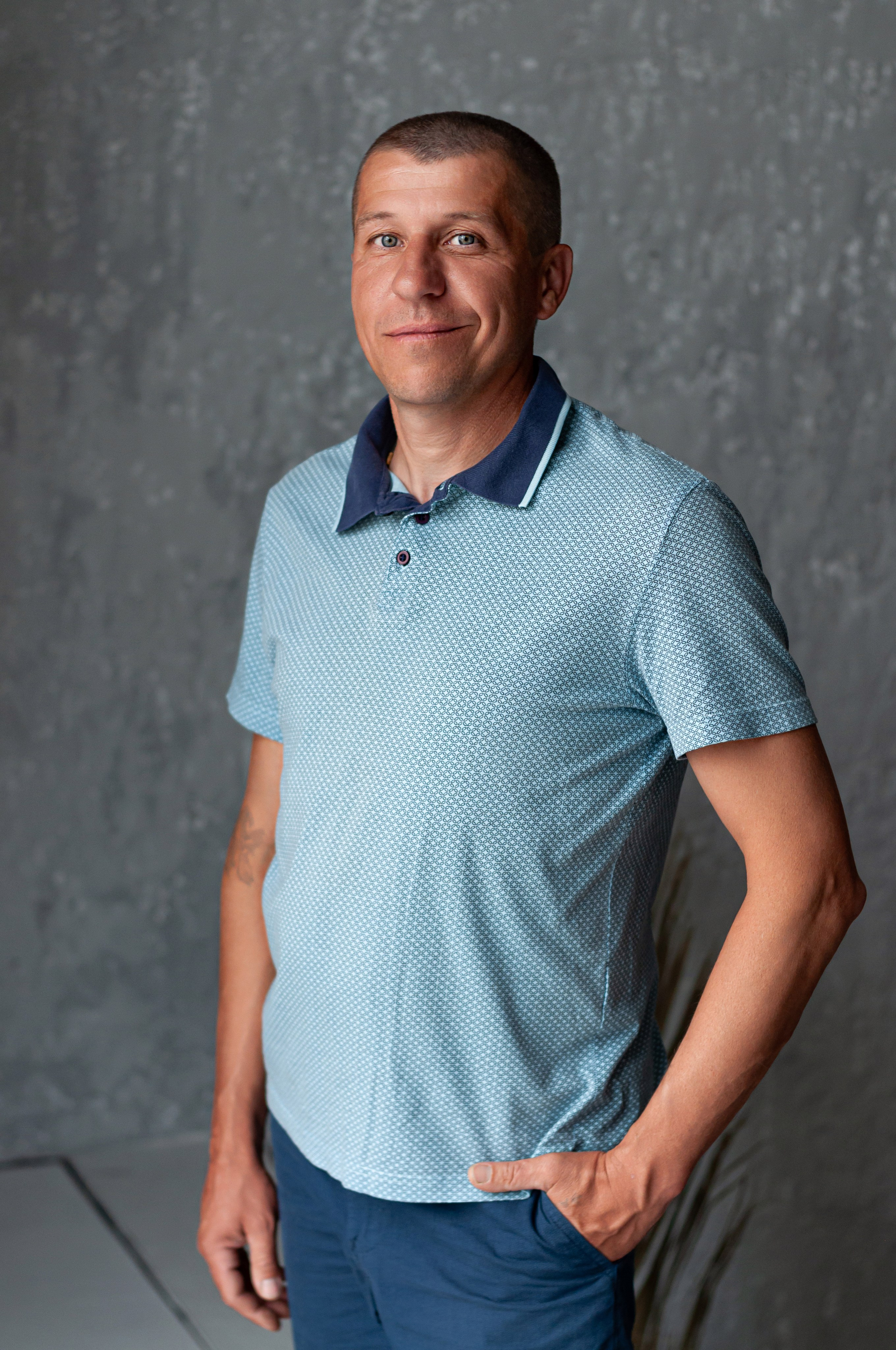 Большая семья Беллы. Семейный и свадебный фотограф Галина Абакумова, фотосессии в Белгороде