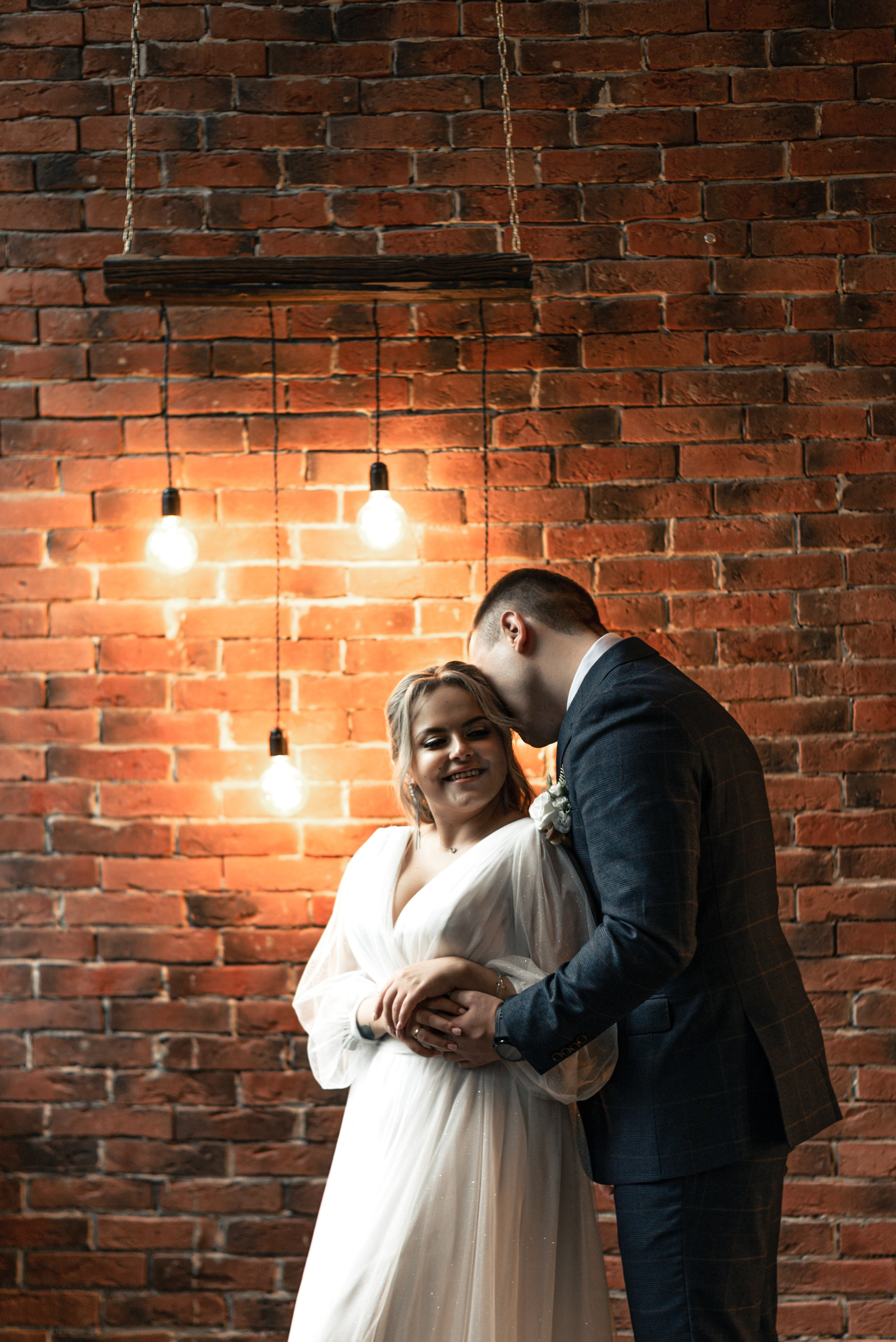 Лера и Коля. Семейный и свадебный фотограф Галина Абакумова, фотосессии в Белгороде