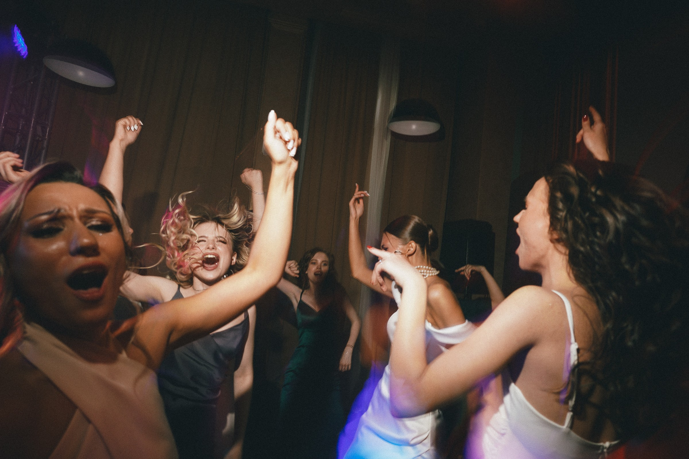 ЮЛИЯ И ВЯЧЕСЛАВ. Свадебный и семейный фотограф в Абакане Василевский Алексей