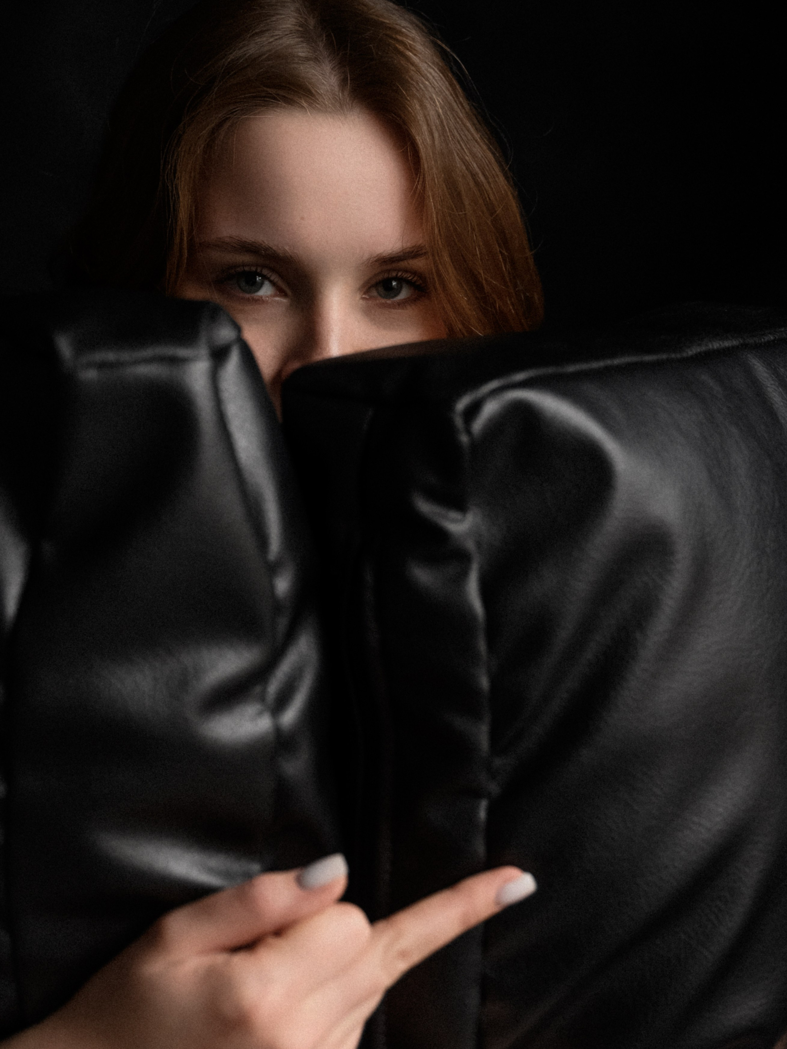 Анна. Фотограф в Симферополе Ярошенко Екатерина