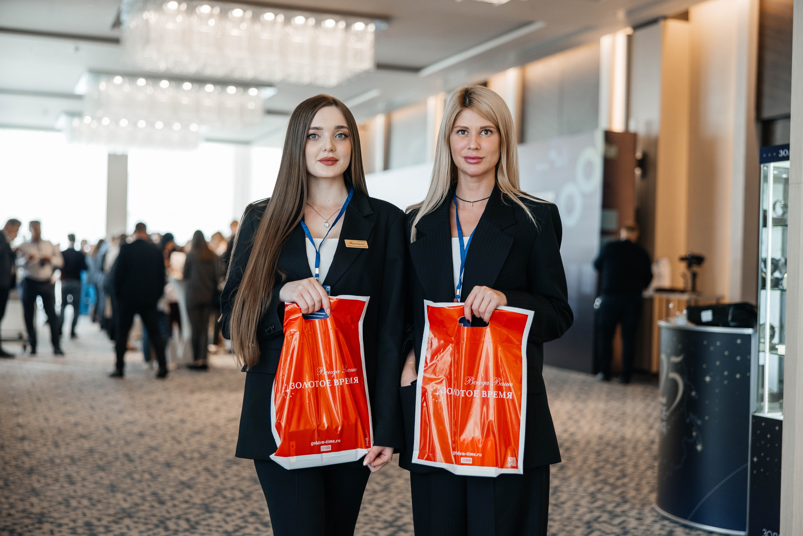 VSK. Фотограф во Владивостоке Максим Цой