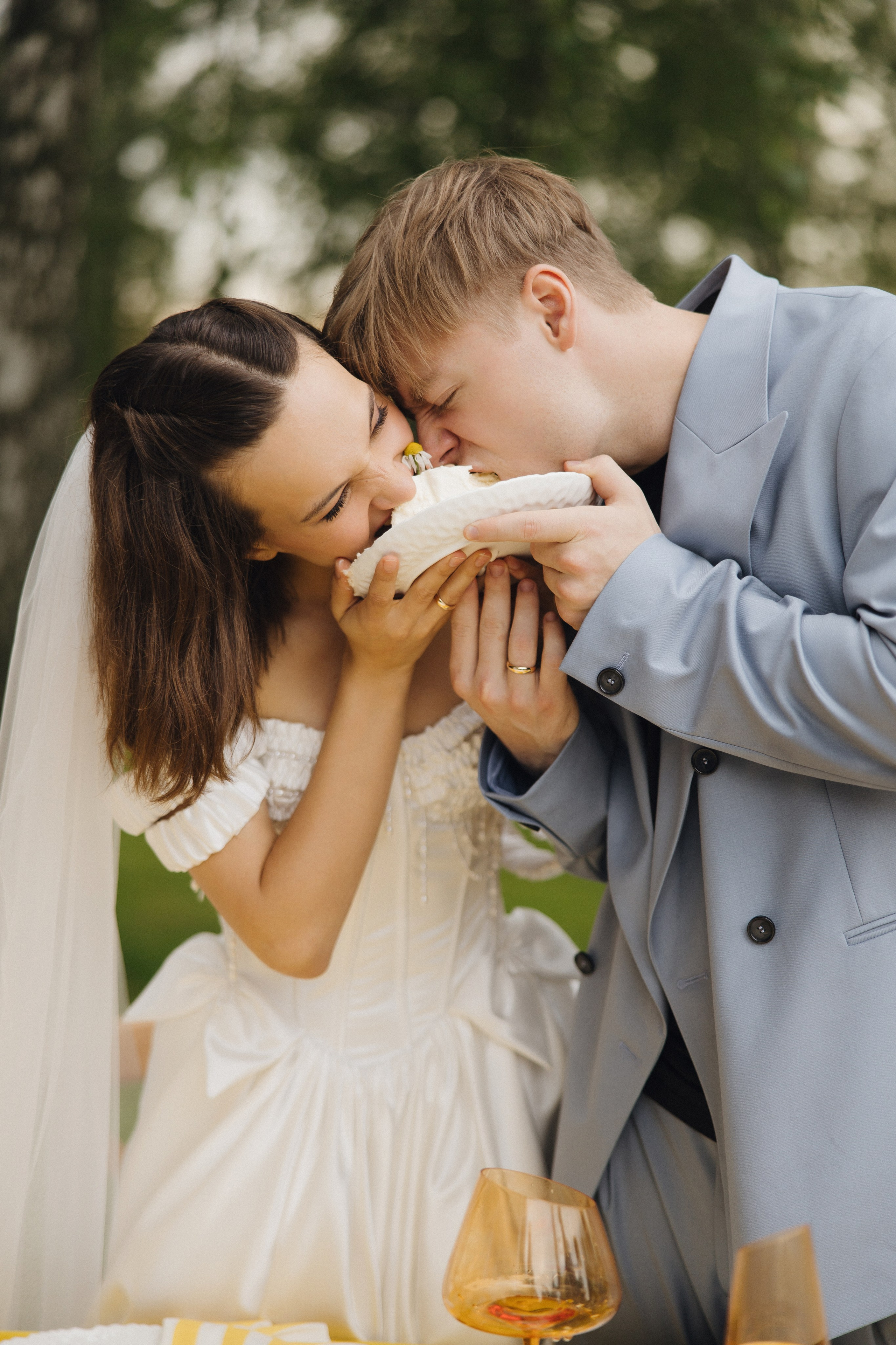 LEMON PARTY. Свадебный фотограф Павел Князев