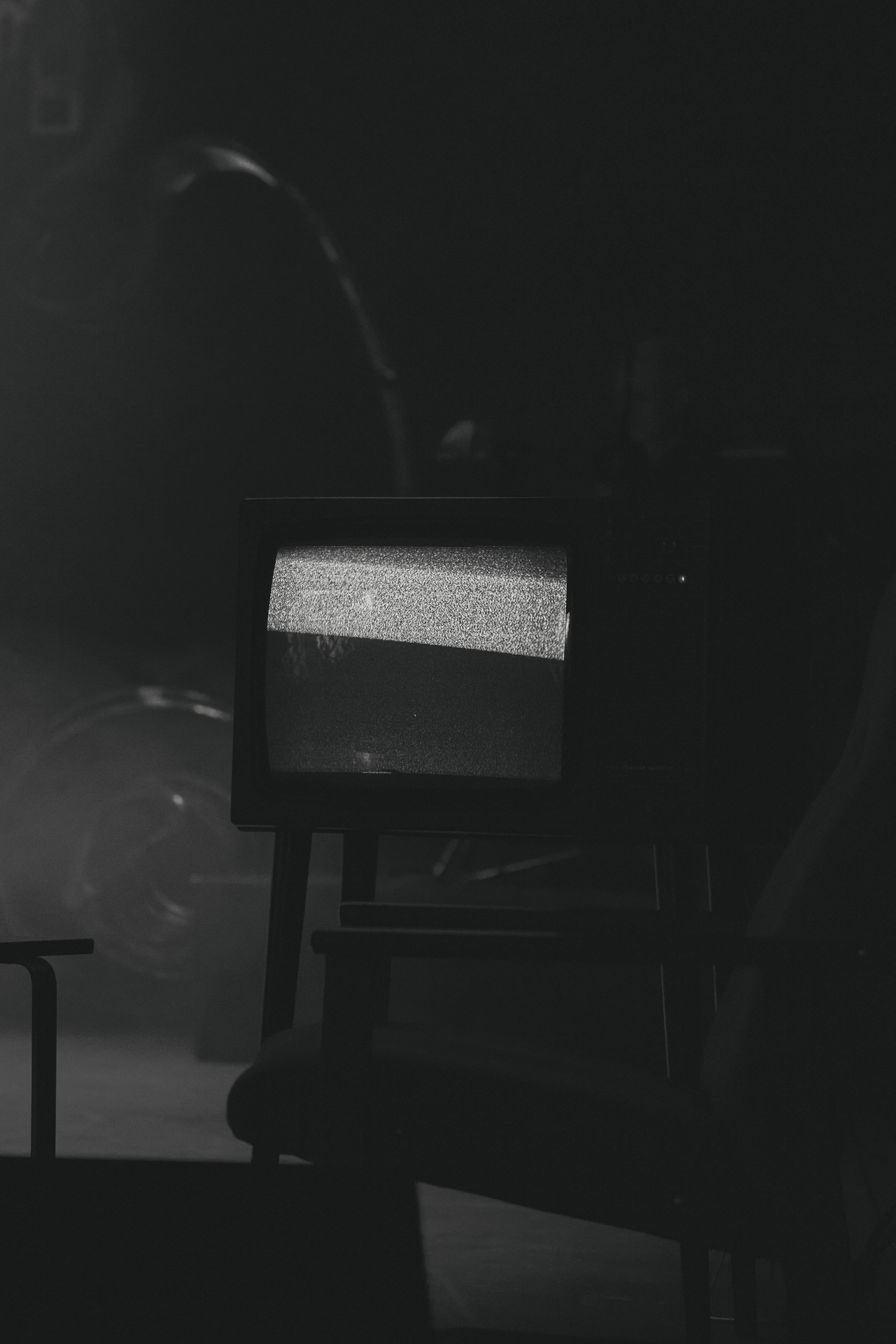 Танцевальный спектакль «Вера»