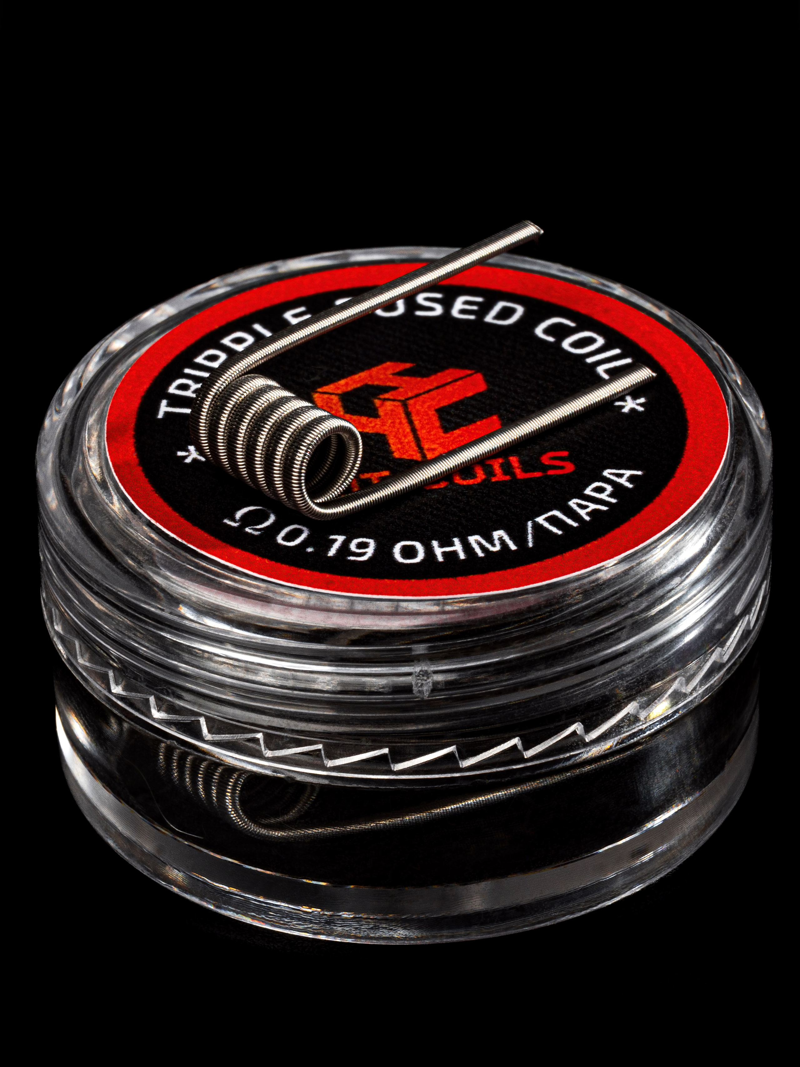 Койлы. Макаров Сергей|Creamlebot Фотограф города Ростов-на-Дону