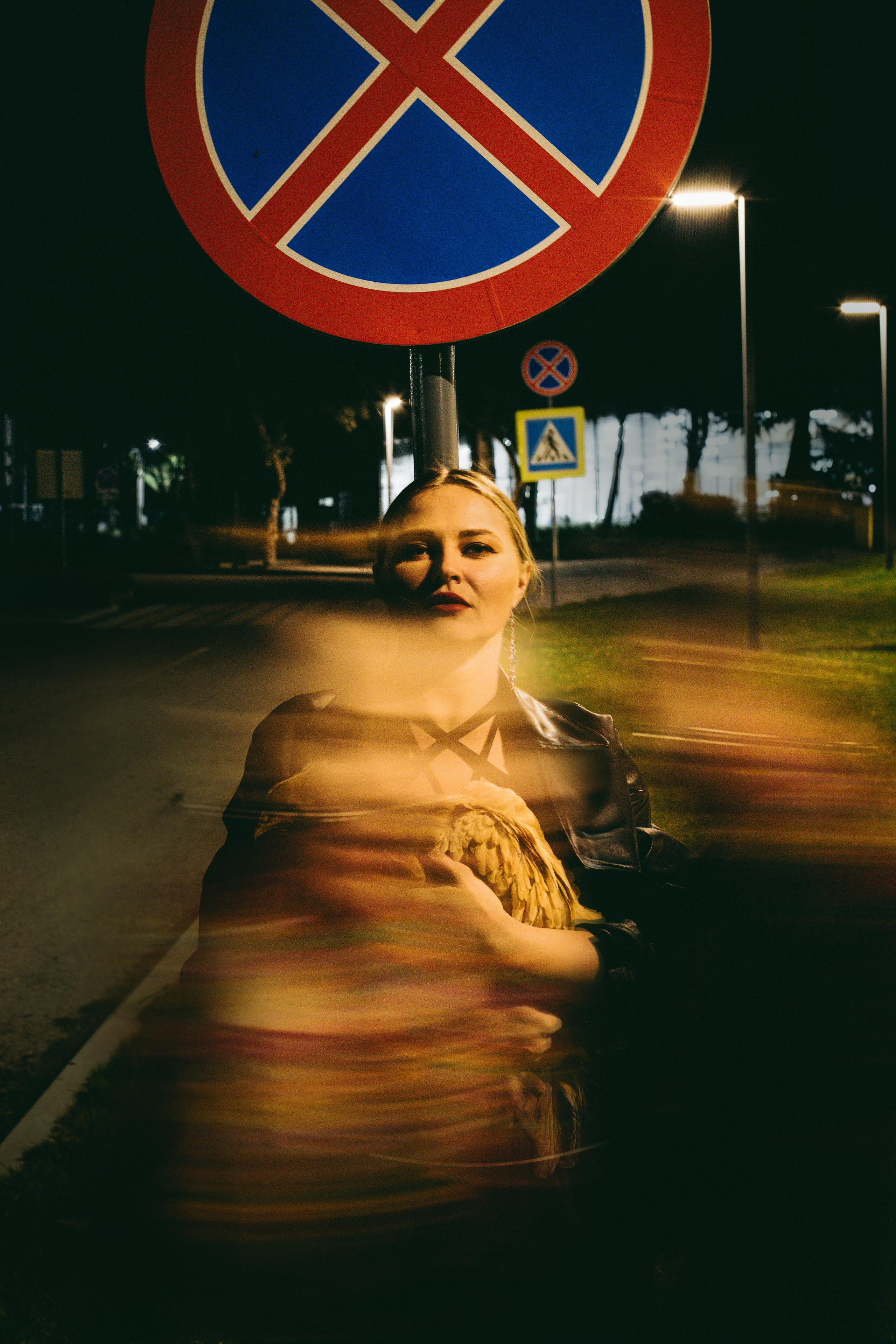 Творцы. Фотограф Анастасия Огнева