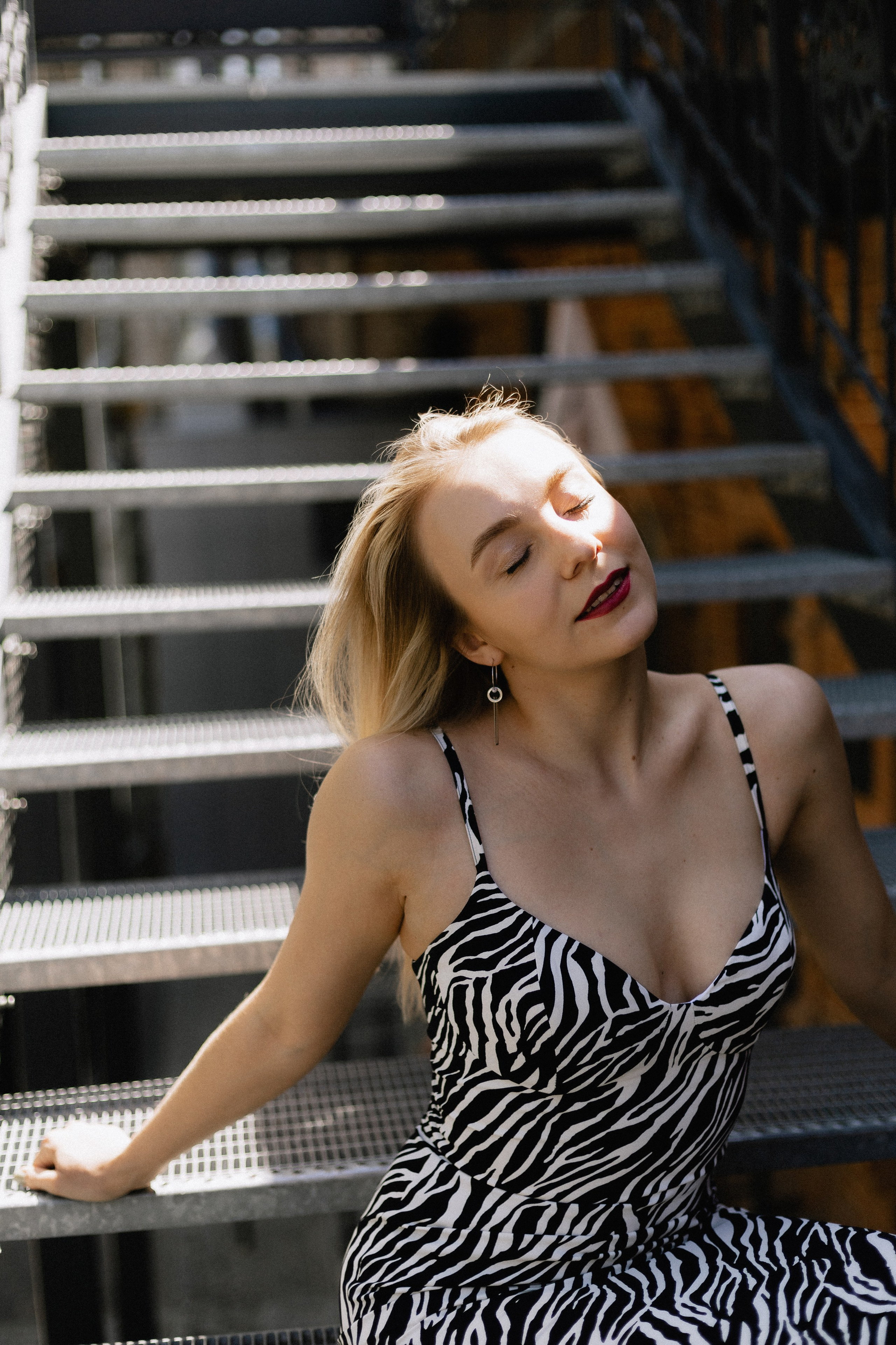 ЛЕРА. Семейный и свадебный фотограф в Волгограде Наталья Орина