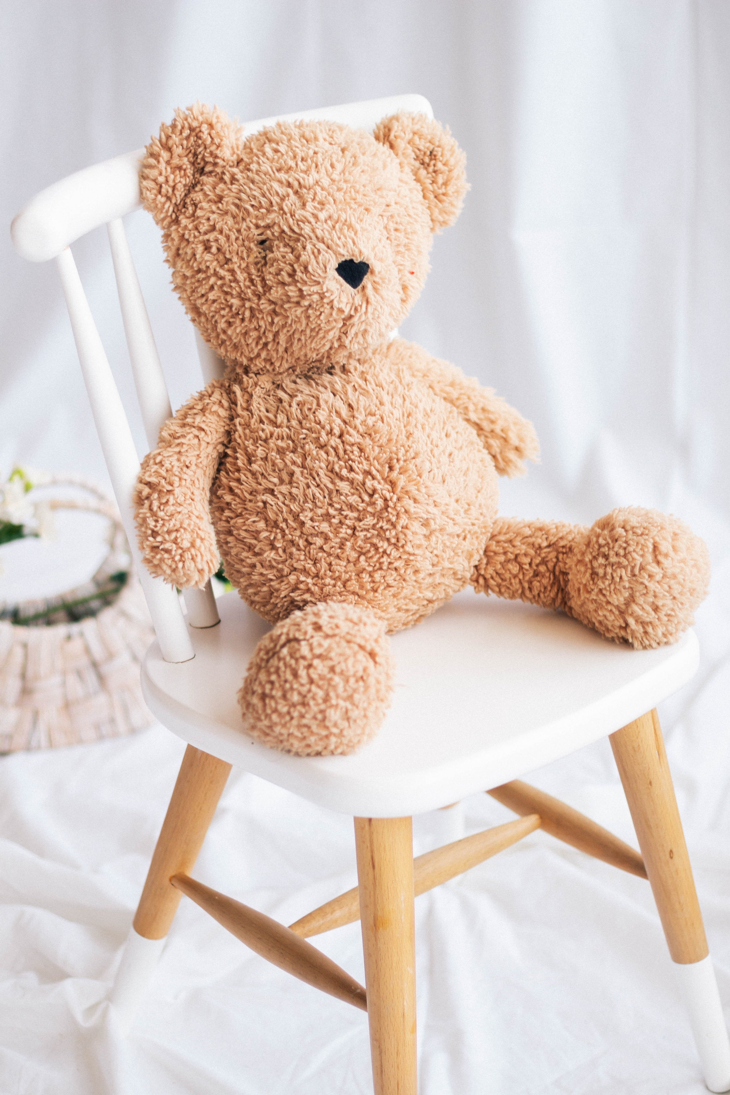 ИЛЮША. Семейный и свадебный фотограф в Волгограде Наталья Орина