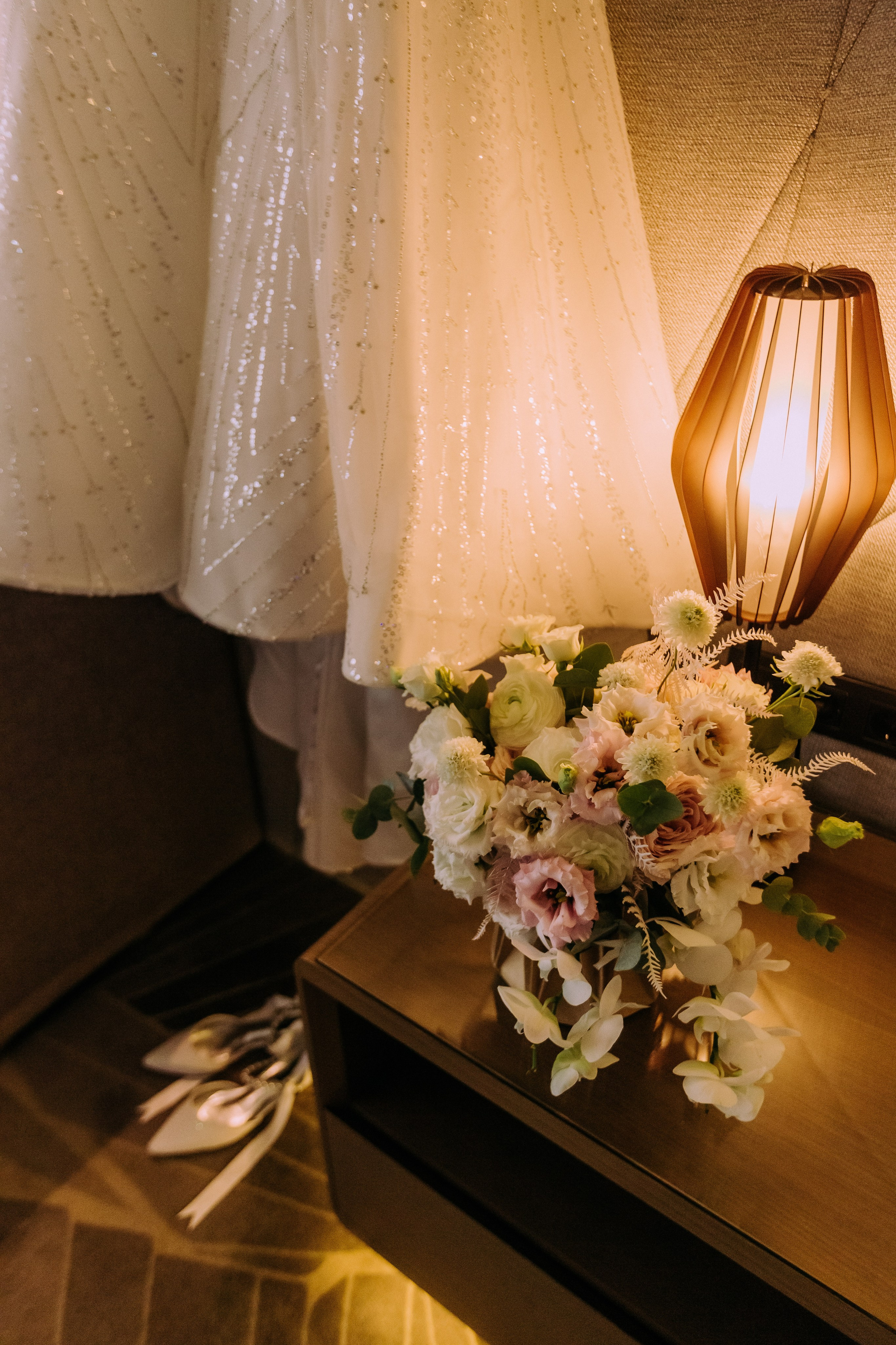 Мария и Алексей. Фотограф во Владивостоке Настя Косач