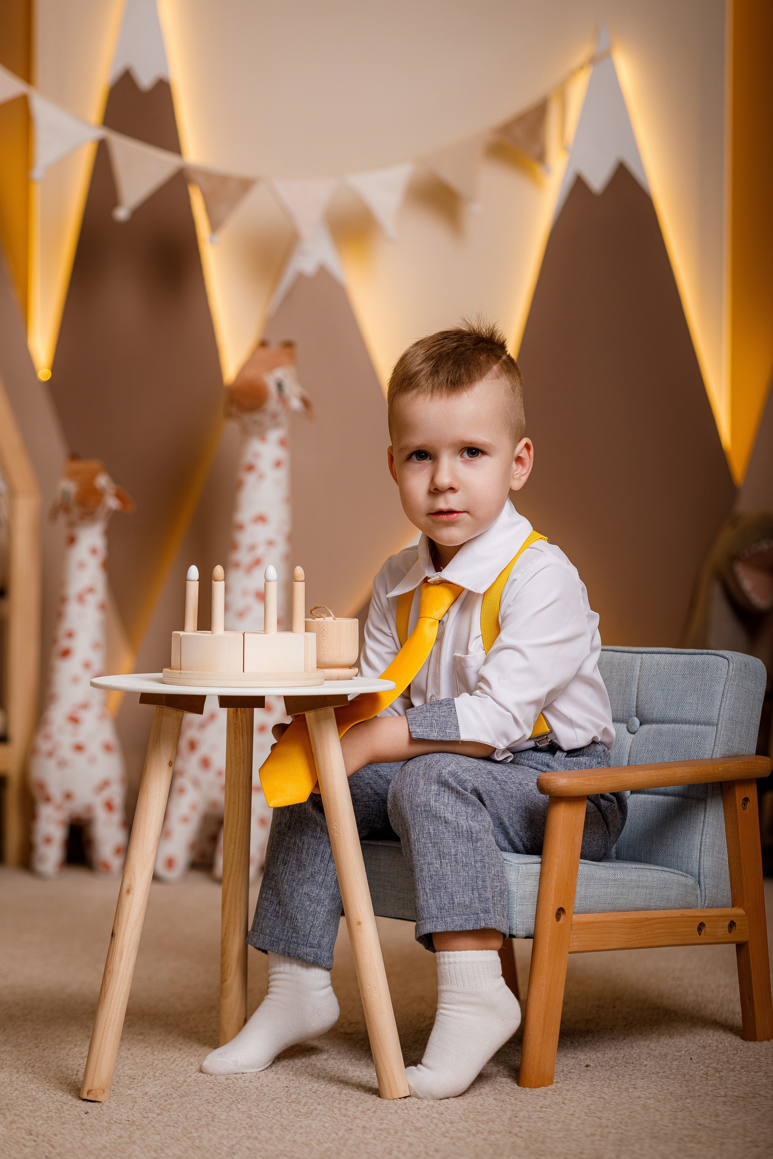 Студийный фотограф в Караганде Алексей Баранов. Фотограф Алексей Баранов. Фотостудия Flash. Семейные фотосессии в Караганде. Индивидуальные фотосессии, детские фотосессии, парные фотосессии в Караганде. Интерьерная фотосессия в Караганде. Семейный фотограф Алексей Баранов. Детский фотограф Алексей Баранов. Художественный фотограф Алексей Баранов. Свадебный фотограф Алексей Баранов. Черно-Белая съемка в Караганде. Самые лучшие семейный и детские фотосессии в Караганде. 