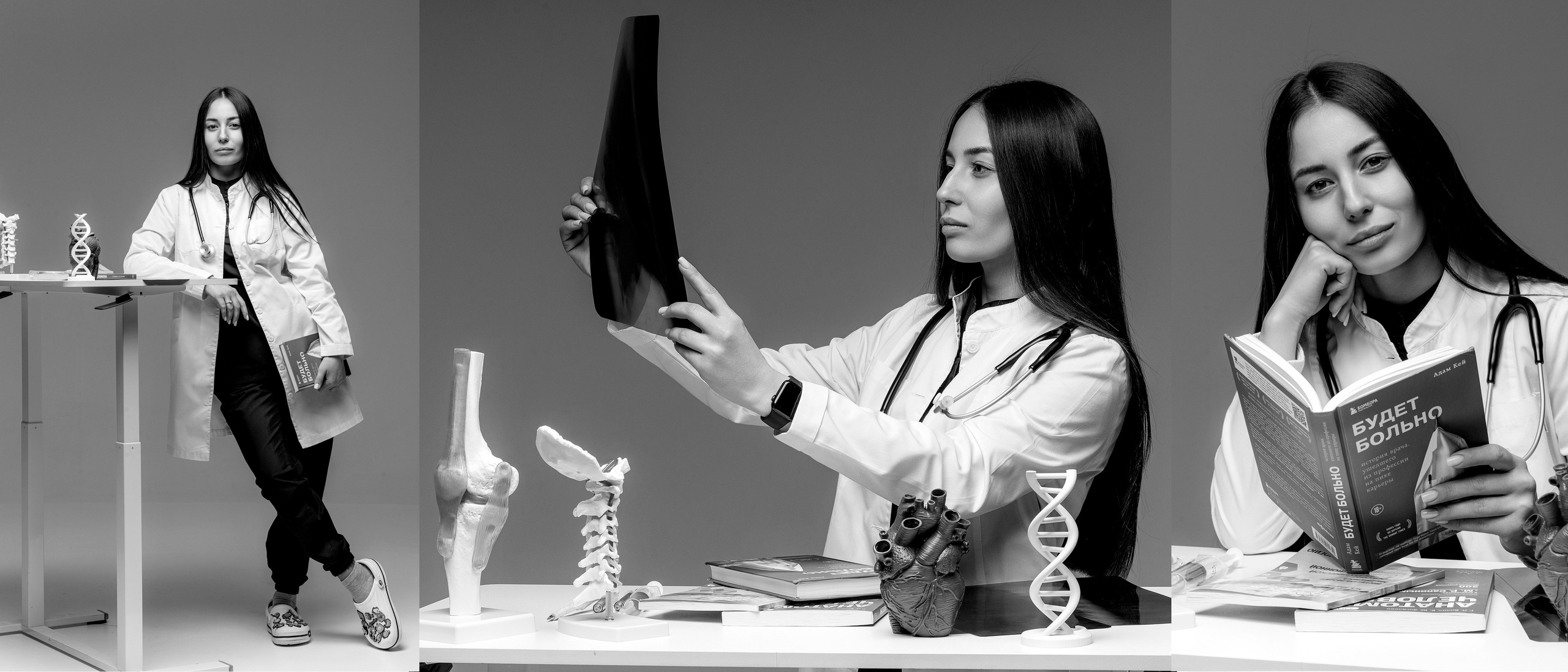 Алексей Баранов фотограф для контента ваших соцсетей. Фотограф Алексей Баранов