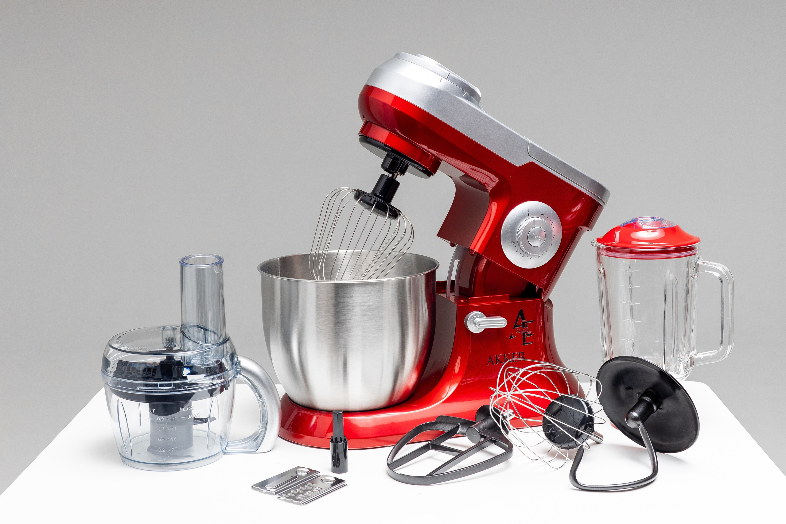 Студийный фотограф в Караганде Алексей Баранов. Фотограф Алексей Баранов. Фотостудия Flash. Семейные фотосессии в Караганде. Индивидуальные фотосессии, детские фотосессии, парные фотосессии в Караганде. Интерьерная фотосессия в Караганде. Семейный фотограф Алексей Баранов. Детский фотограф Алексей Баранов. Художественный фотограф Алексей Баранов. Свадебный фотограф Алексей Баранов. Черно-Белая съемка в Караганде. Самые лучшие семейный и детские фотосессии в Караганде. Контент Съемка в Караганде. SMM в Караганде. Контент фотограф Алексей Баранов. Фотограф Караганда. Фотограф. Предметный фотограф Алексей Баранов. 