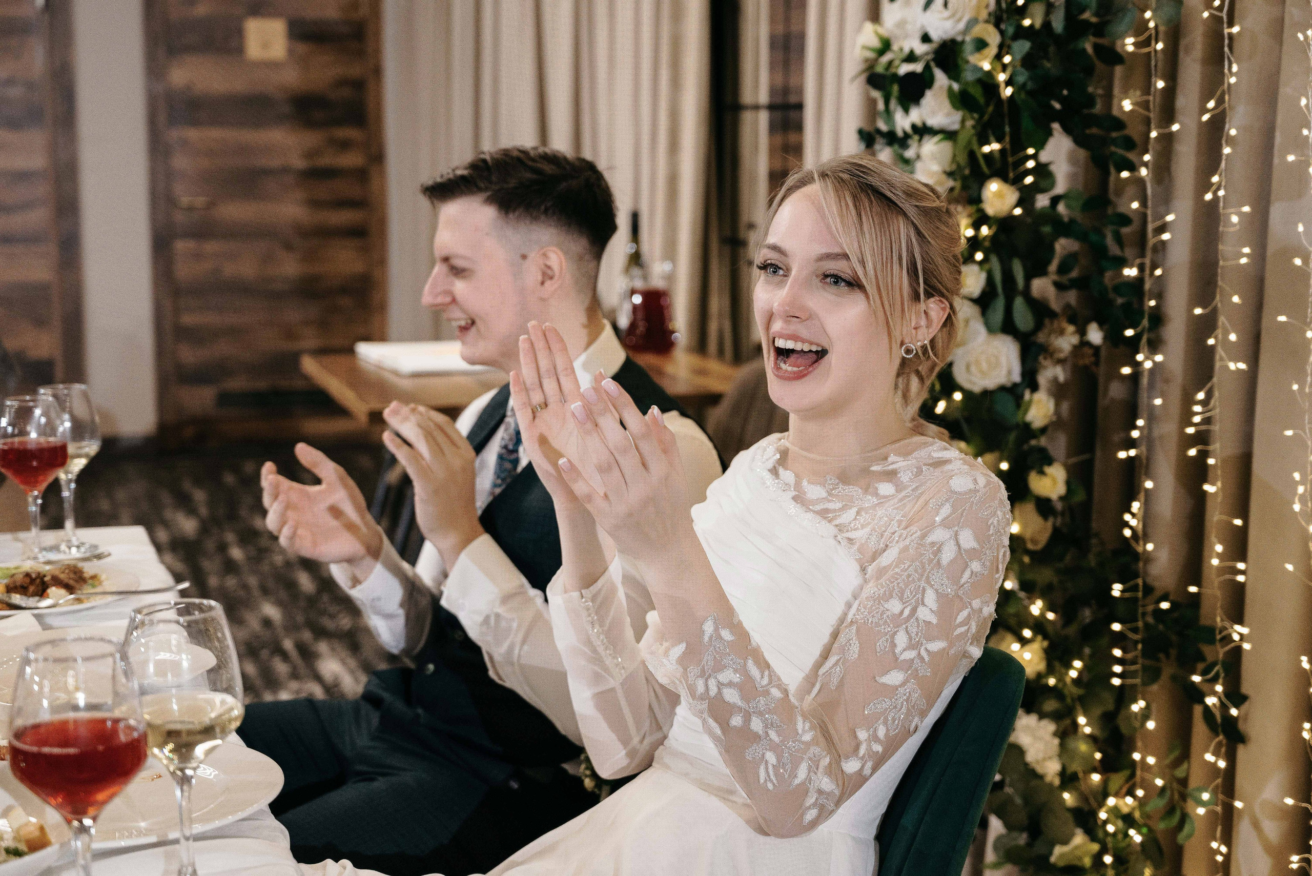 Артем и Галя. Тамара Власова