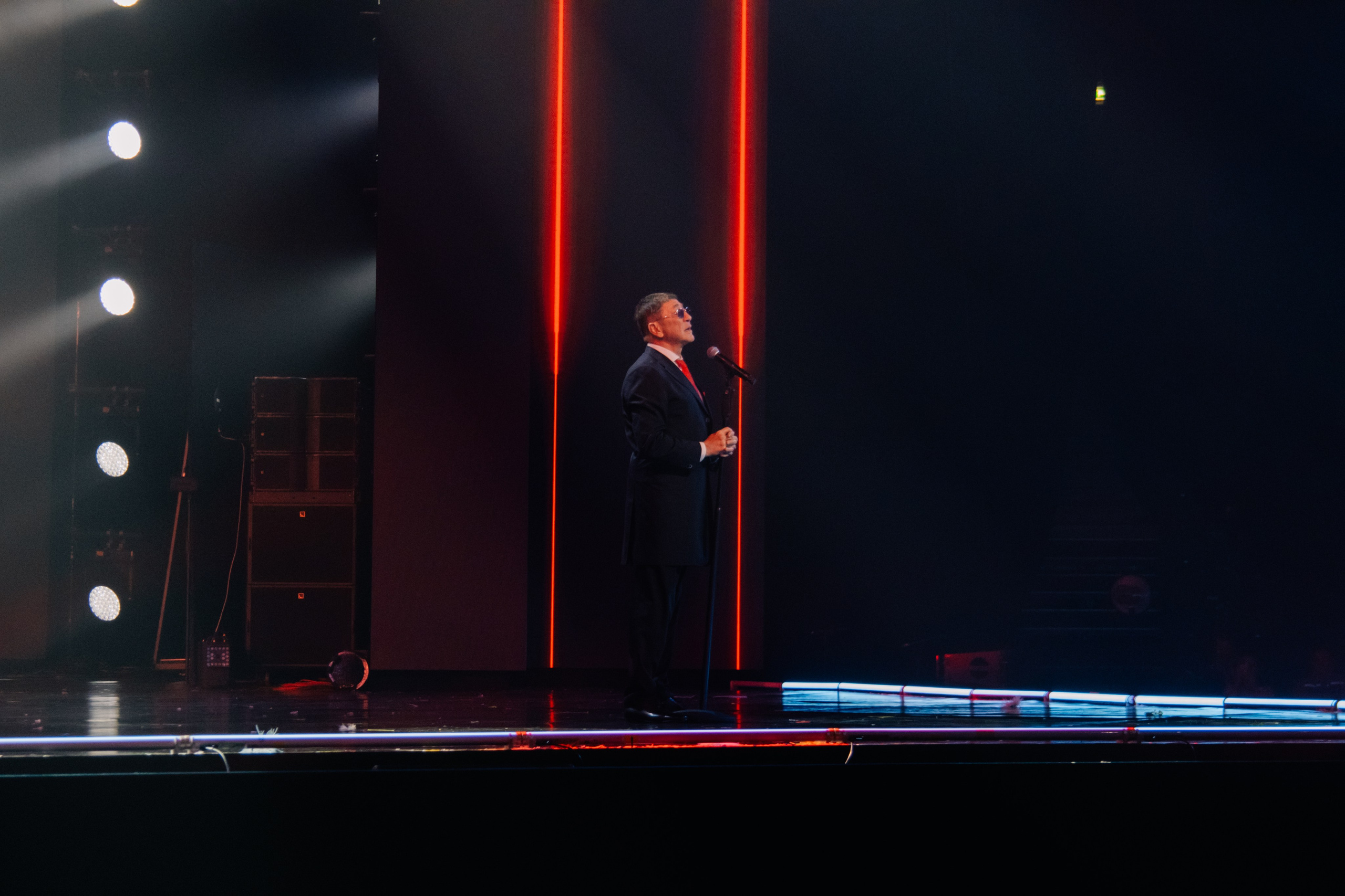 Репортаж. Репортажный ивент фотограф СПб Кирилл Зубков