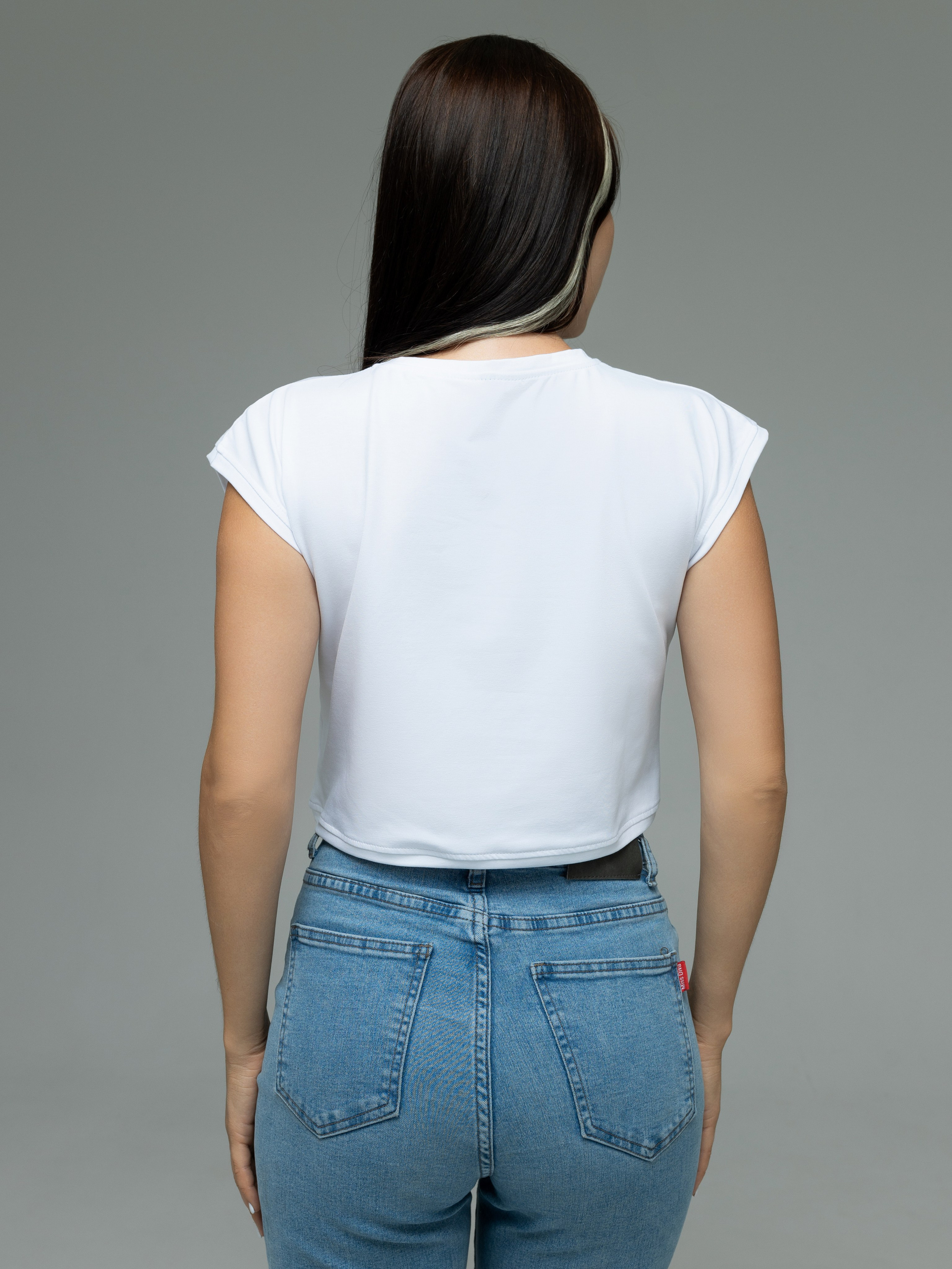 Футболки. Фотограф в Ростове-на-Дону Мария Аверина