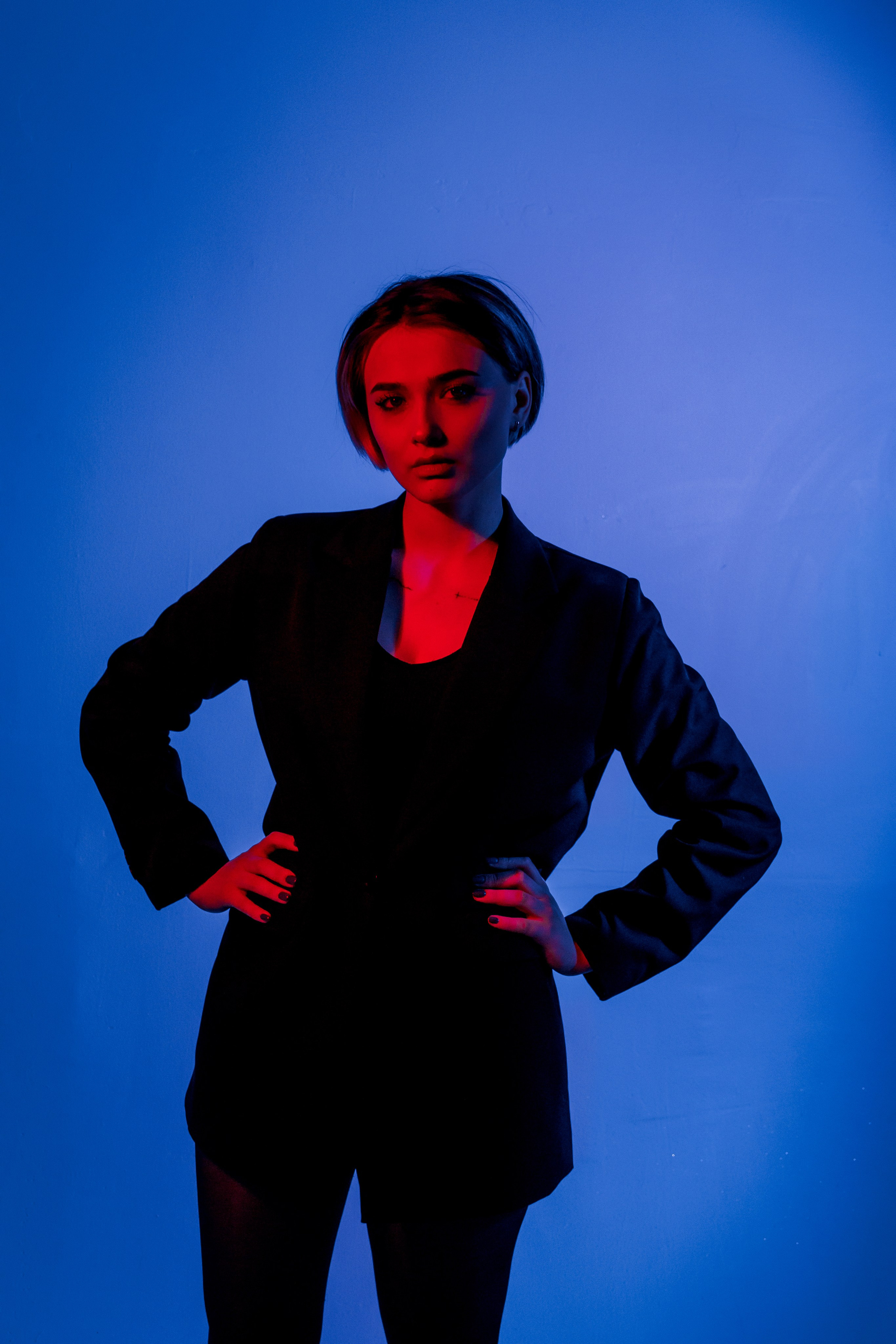 Что бы ты заплакал…. Свадебный фотограф в Иркутске Бобылев Никита